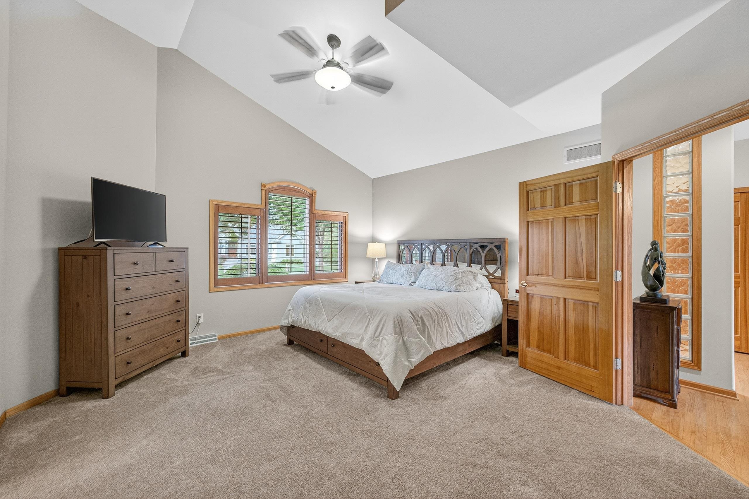 929 Hidden Cave Road