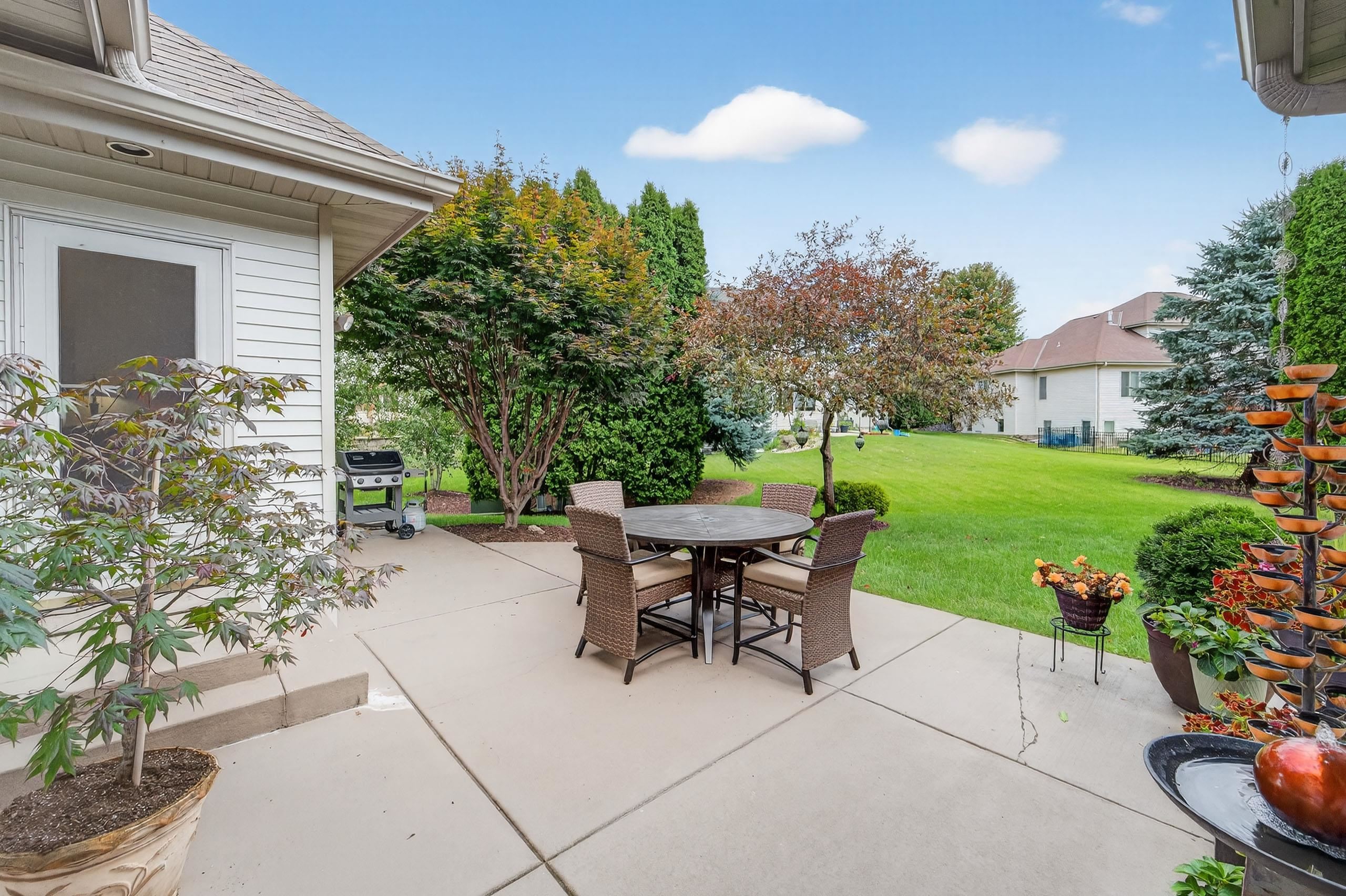 929 Hidden Cave Road
