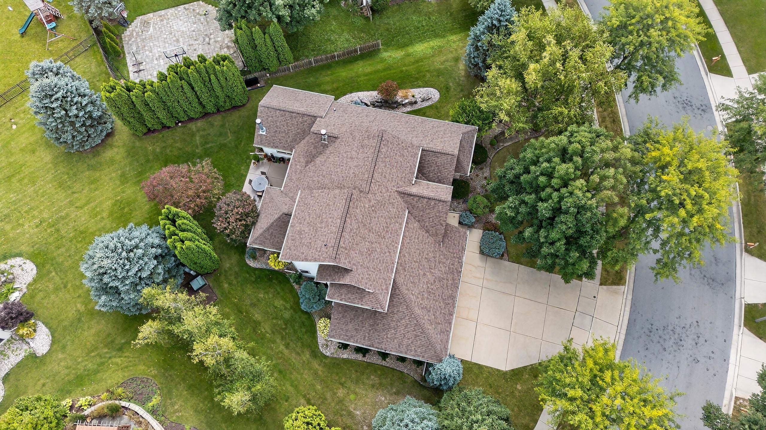 929 Hidden Cave Road