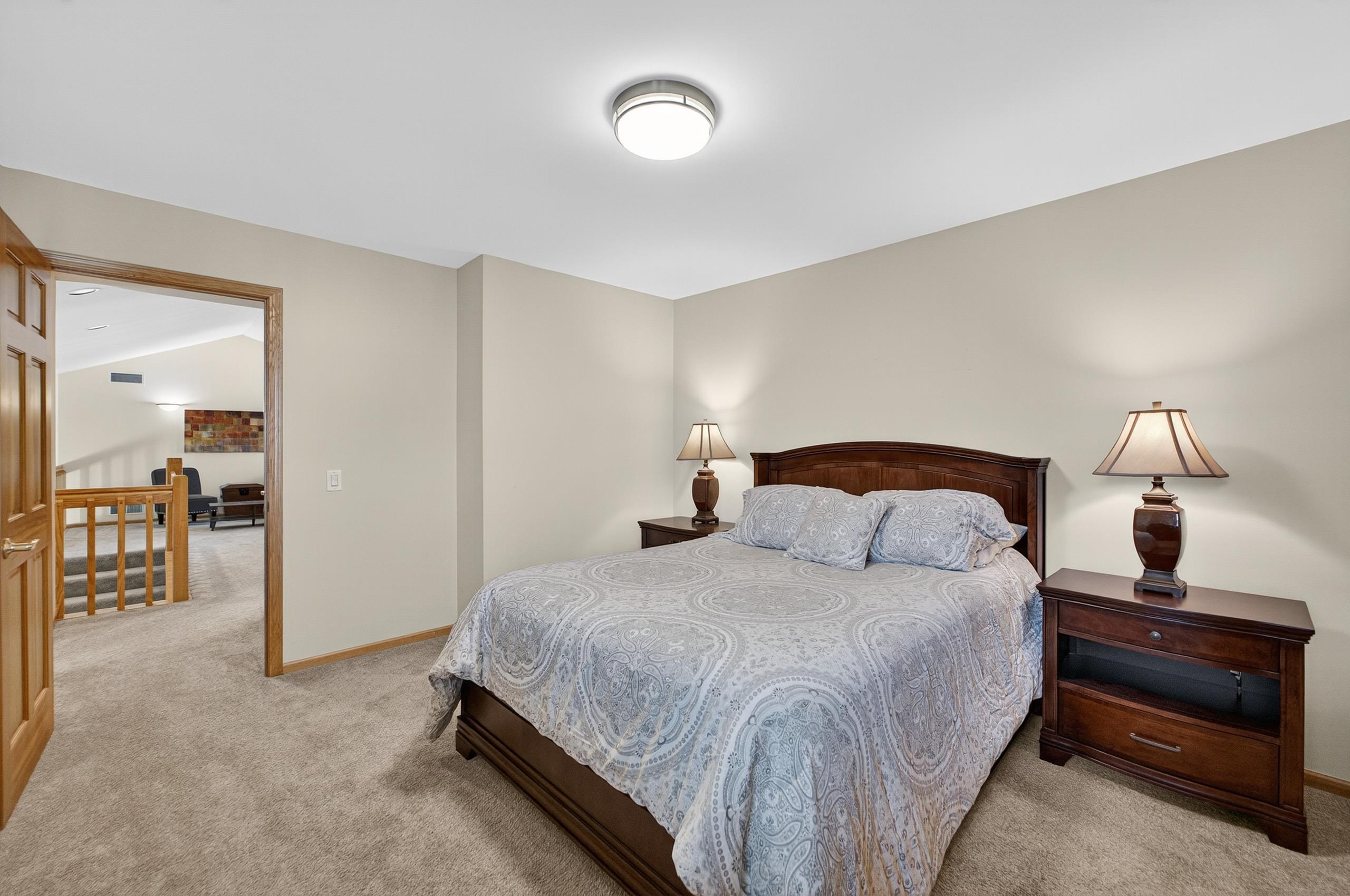 929 Hidden Cave Road