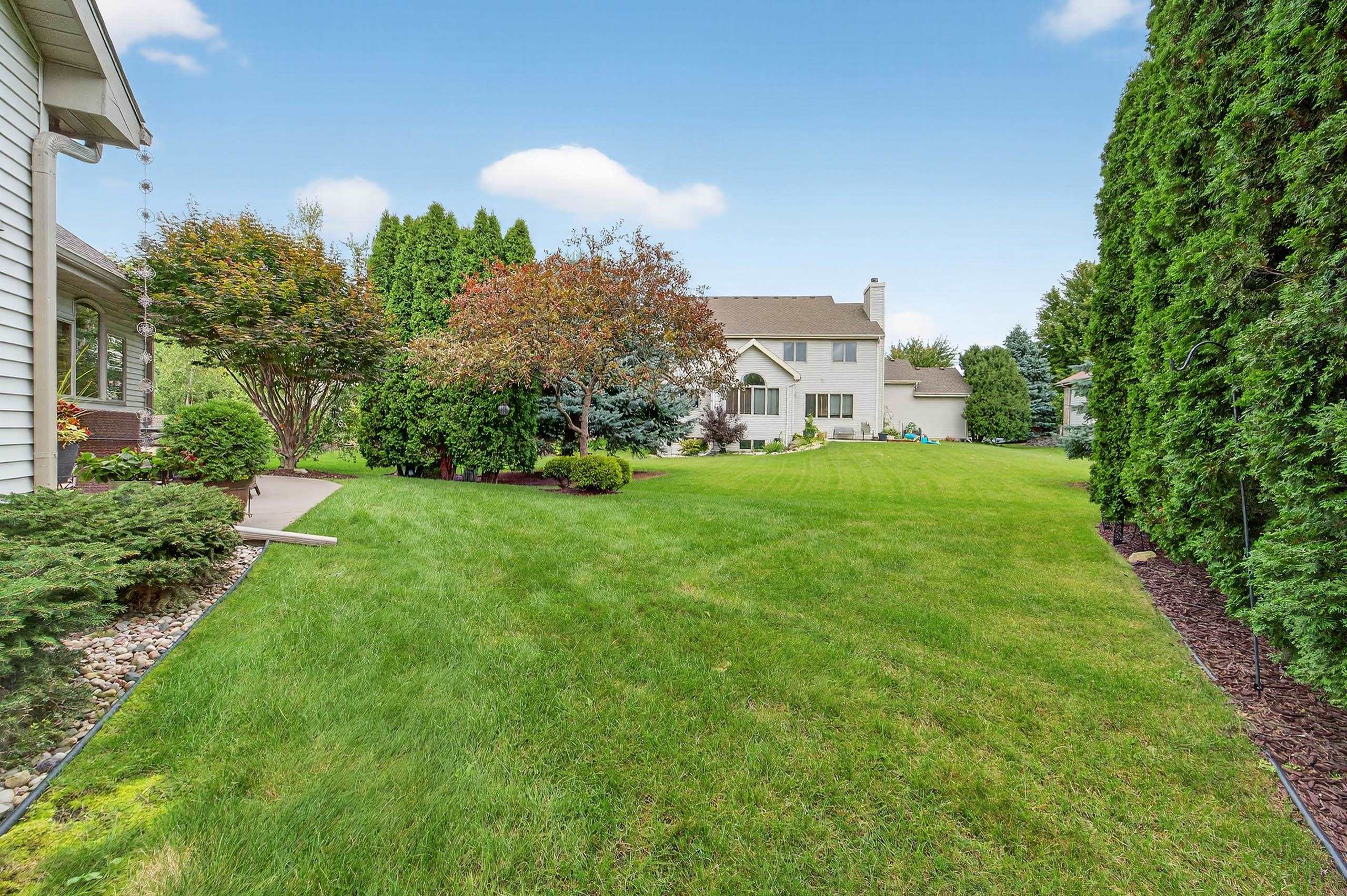 929 Hidden Cave Road