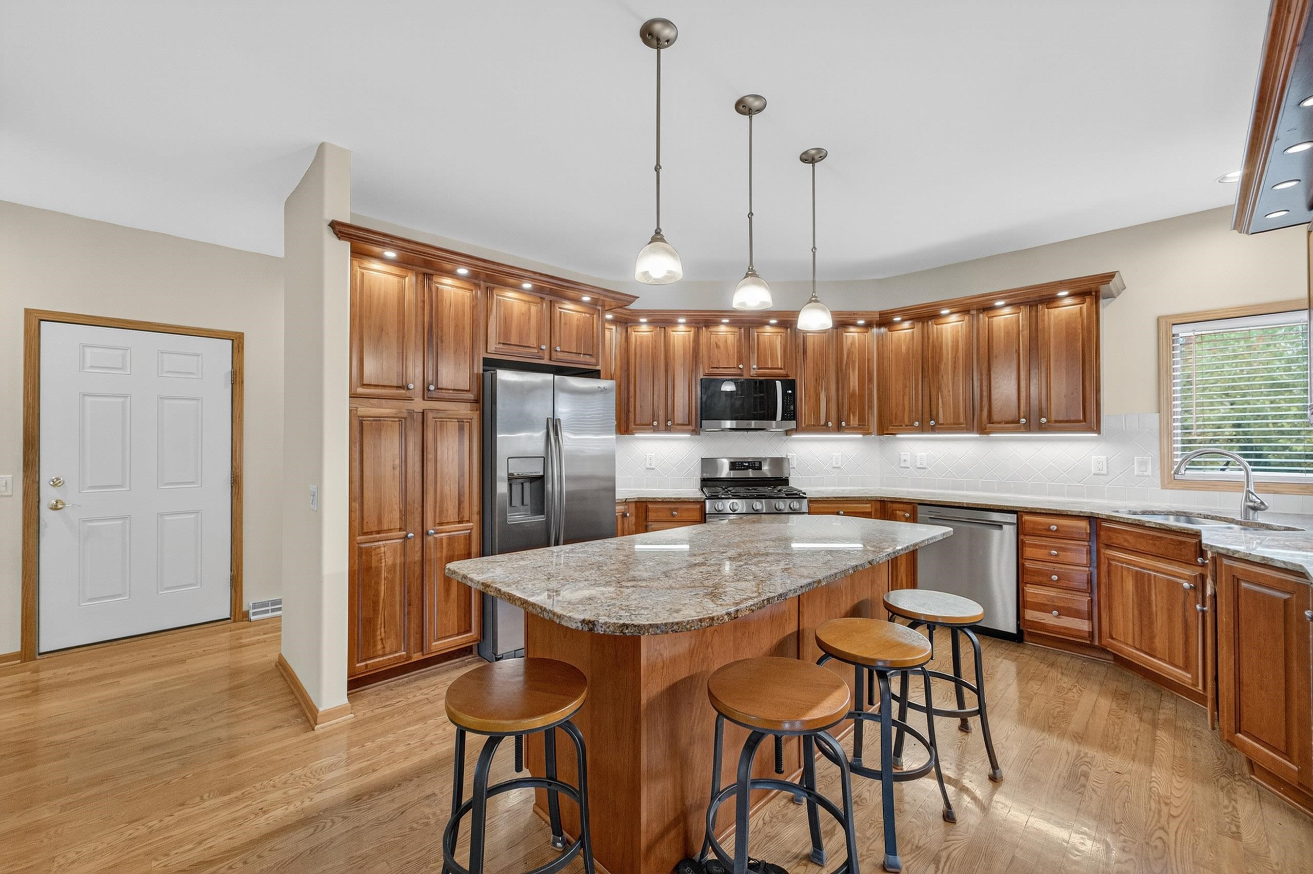 929 Hidden Cave Road