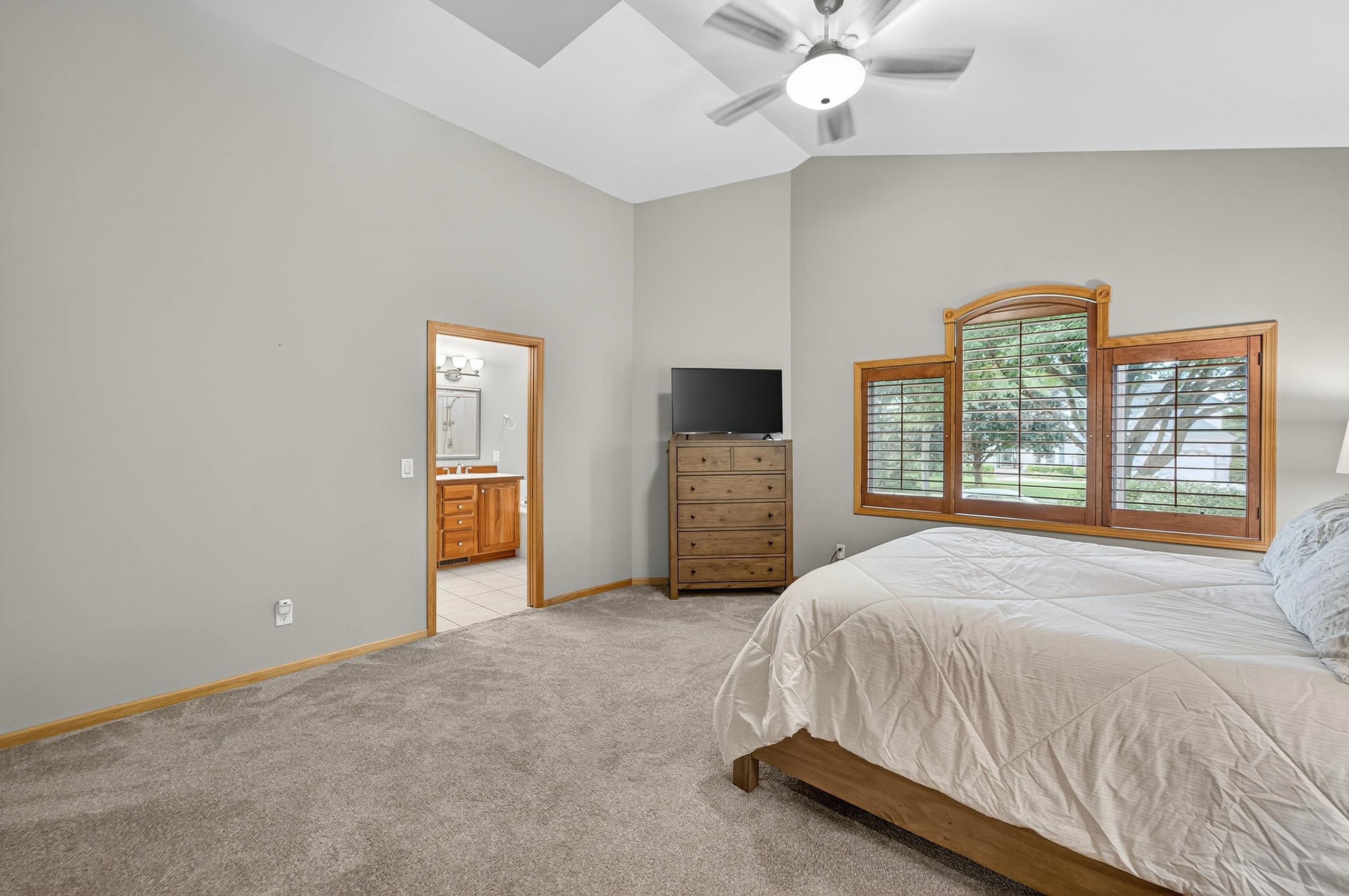 929 Hidden Cave Road