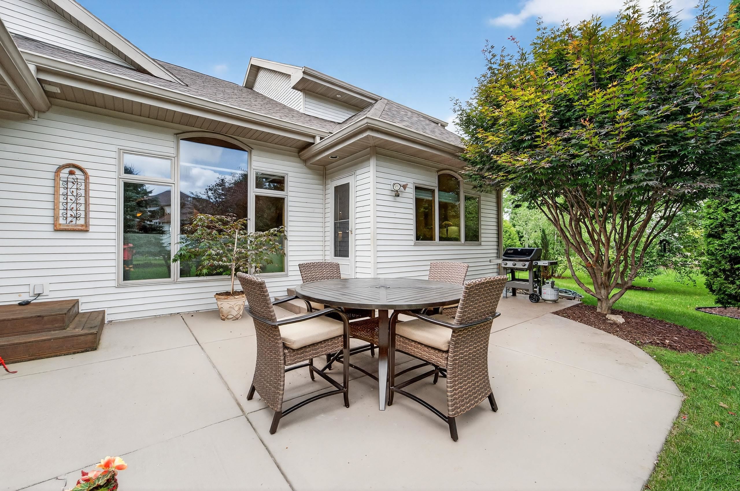 929 Hidden Cave Road