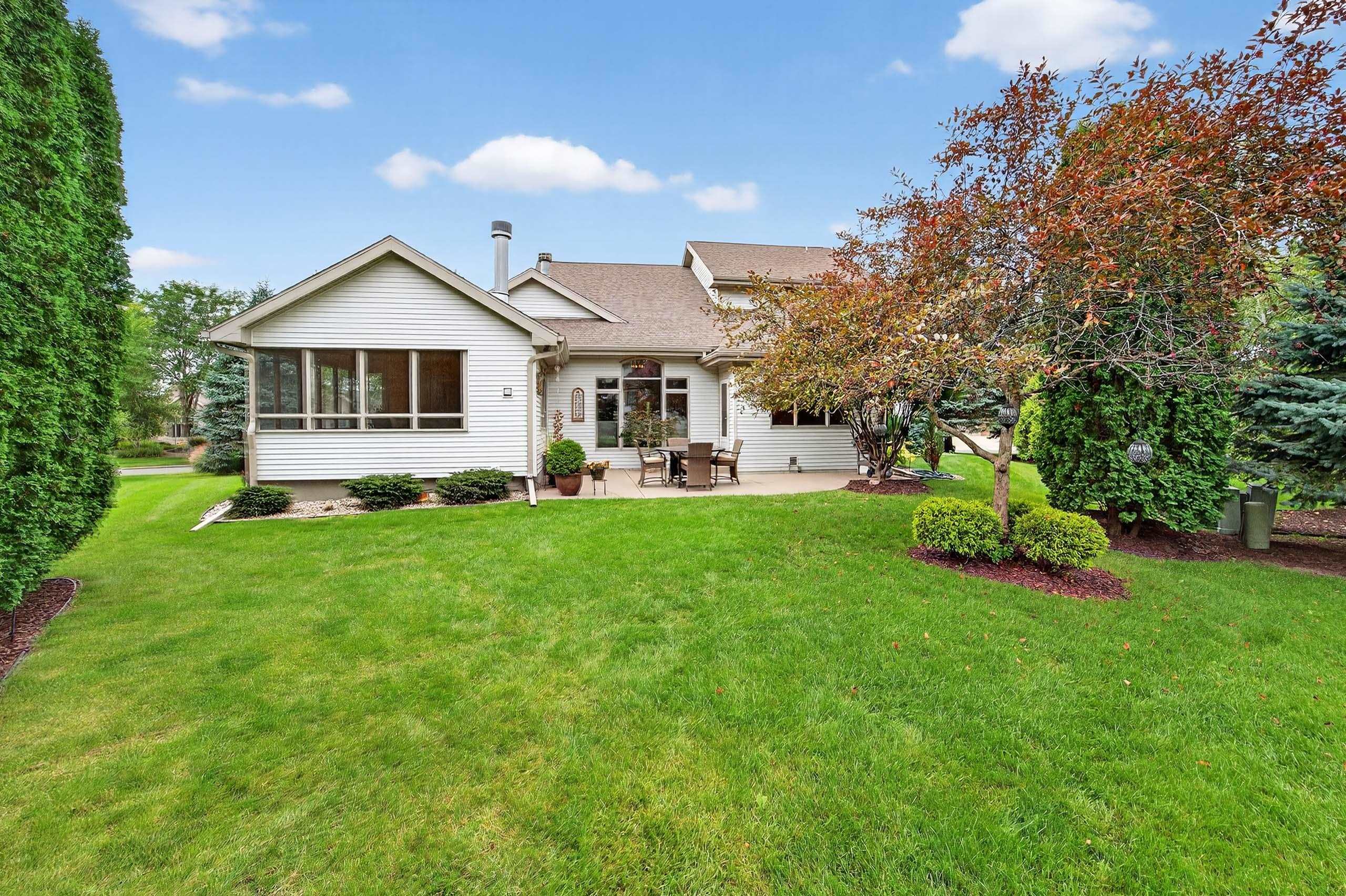 929 Hidden Cave Road