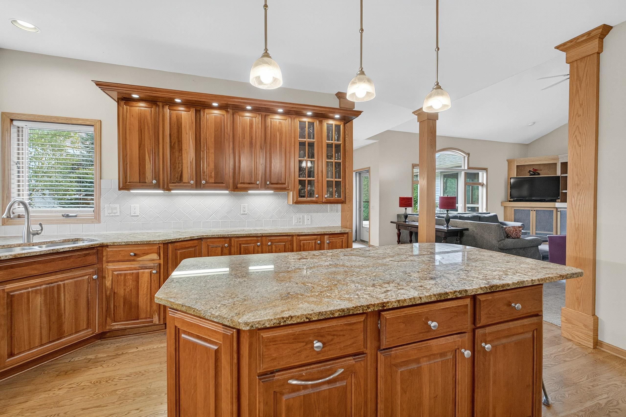 929 Hidden Cave Road