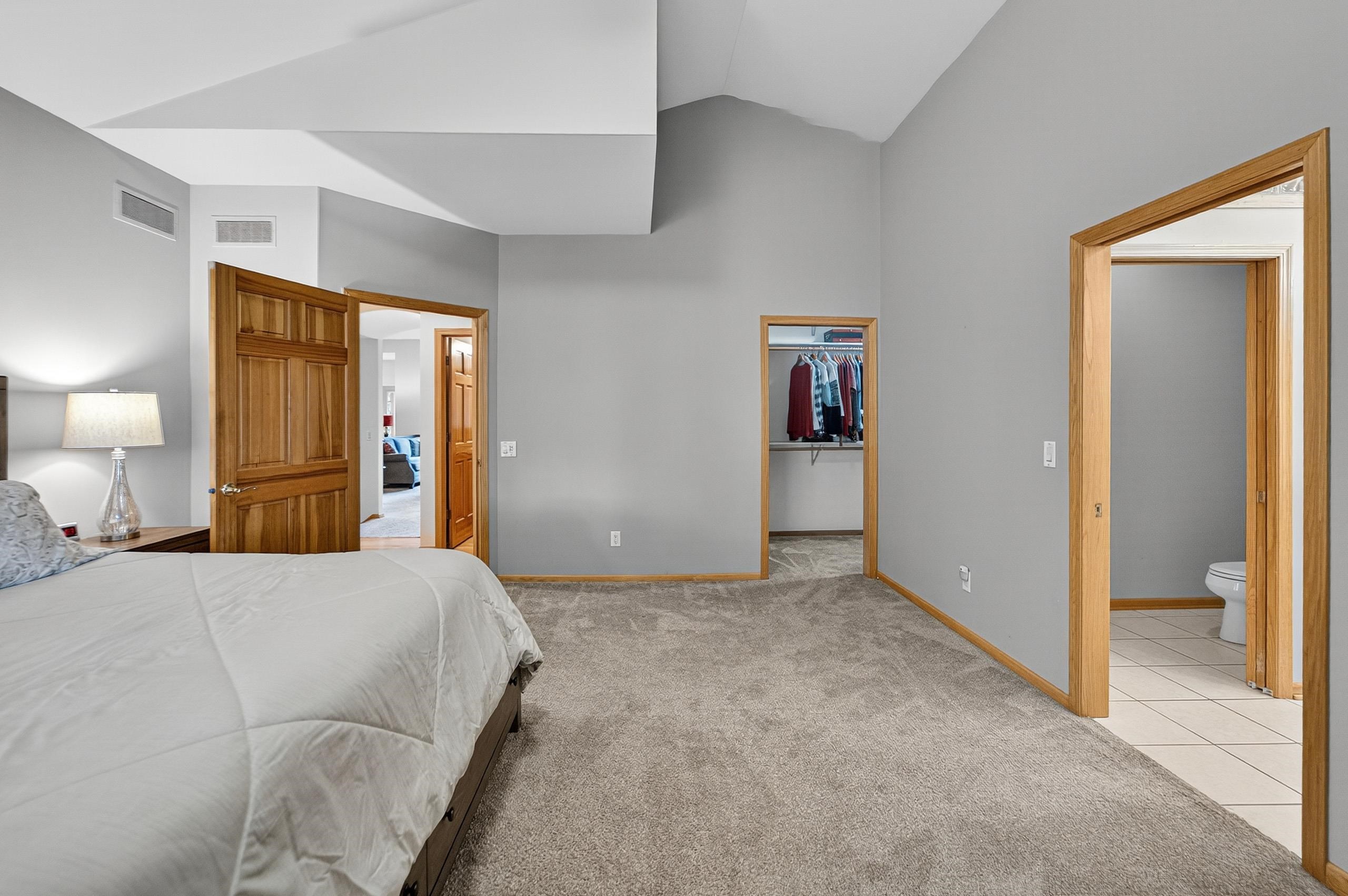 929 Hidden Cave Road
