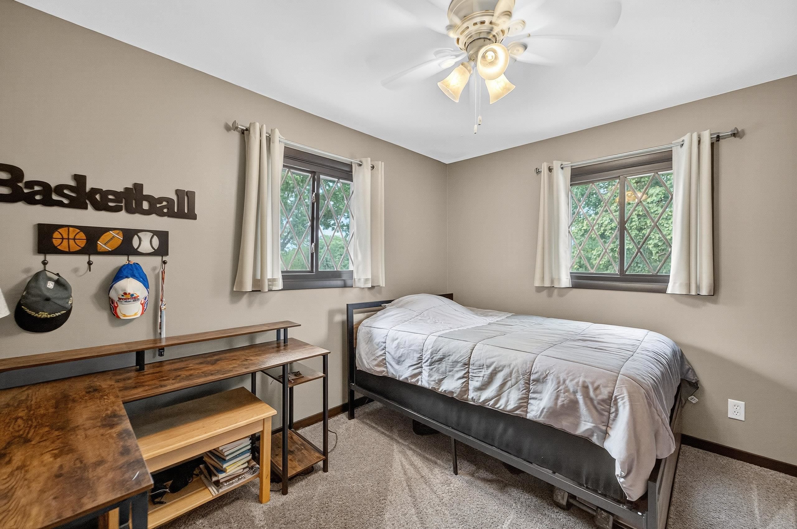 4350 Damascus Trail