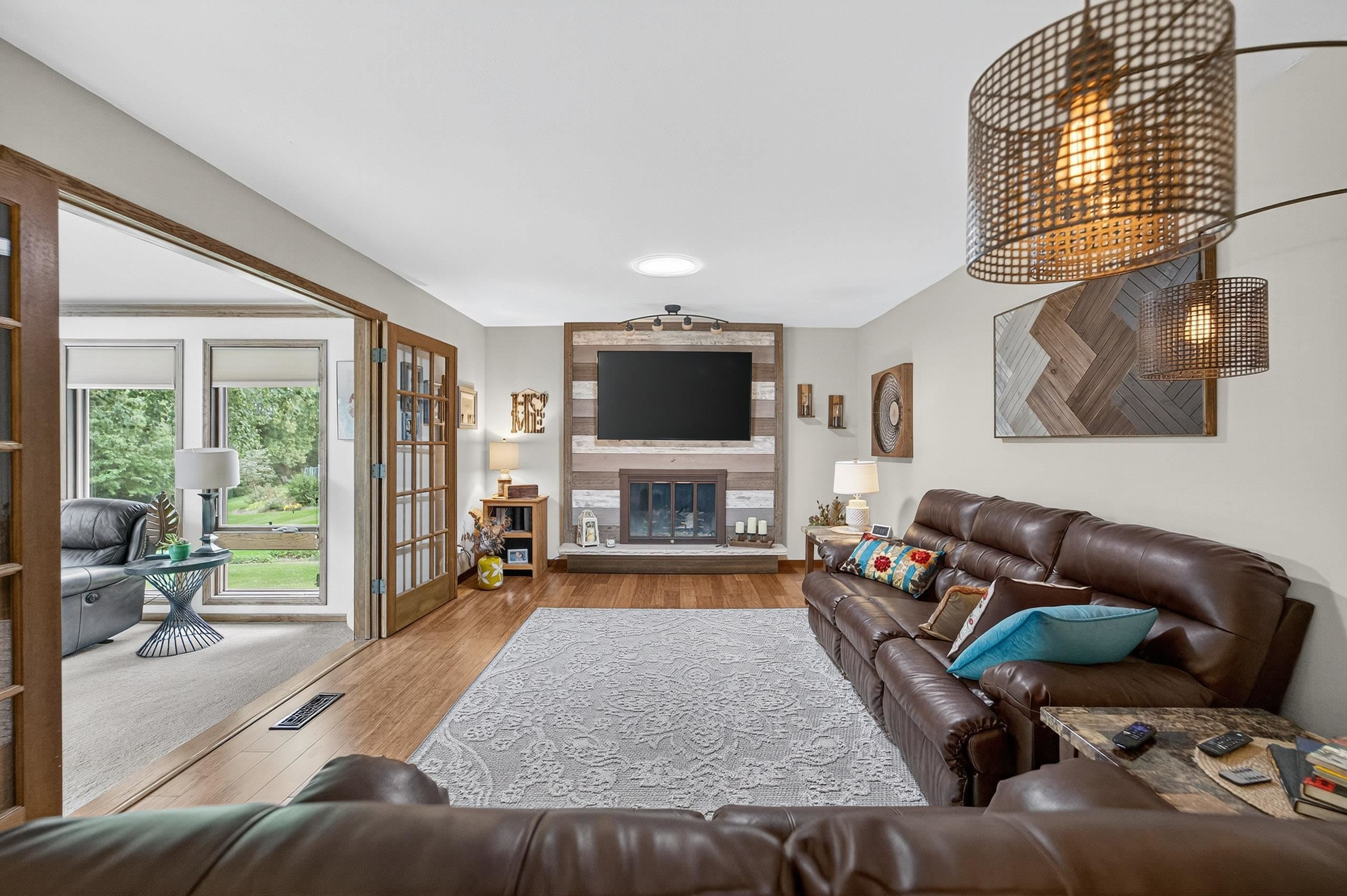 4350 Damascus Trail