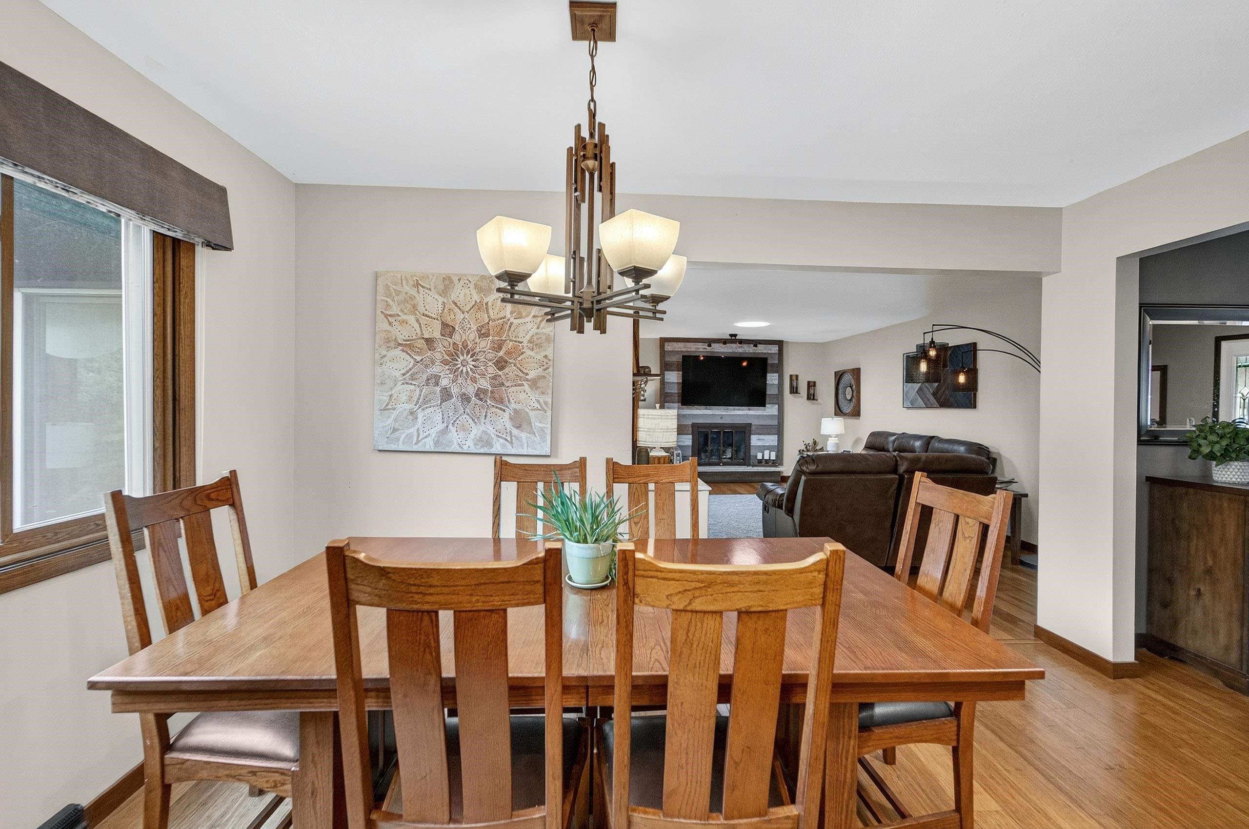 4350 Damascus Trail