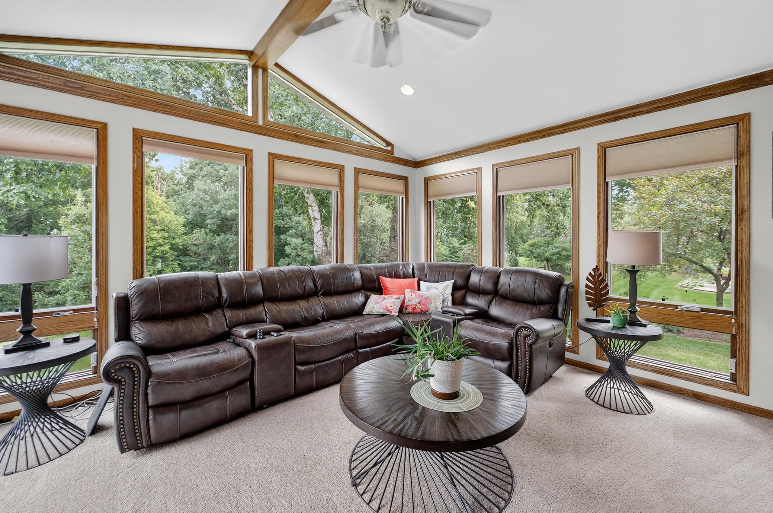 4350 Damascus Trail