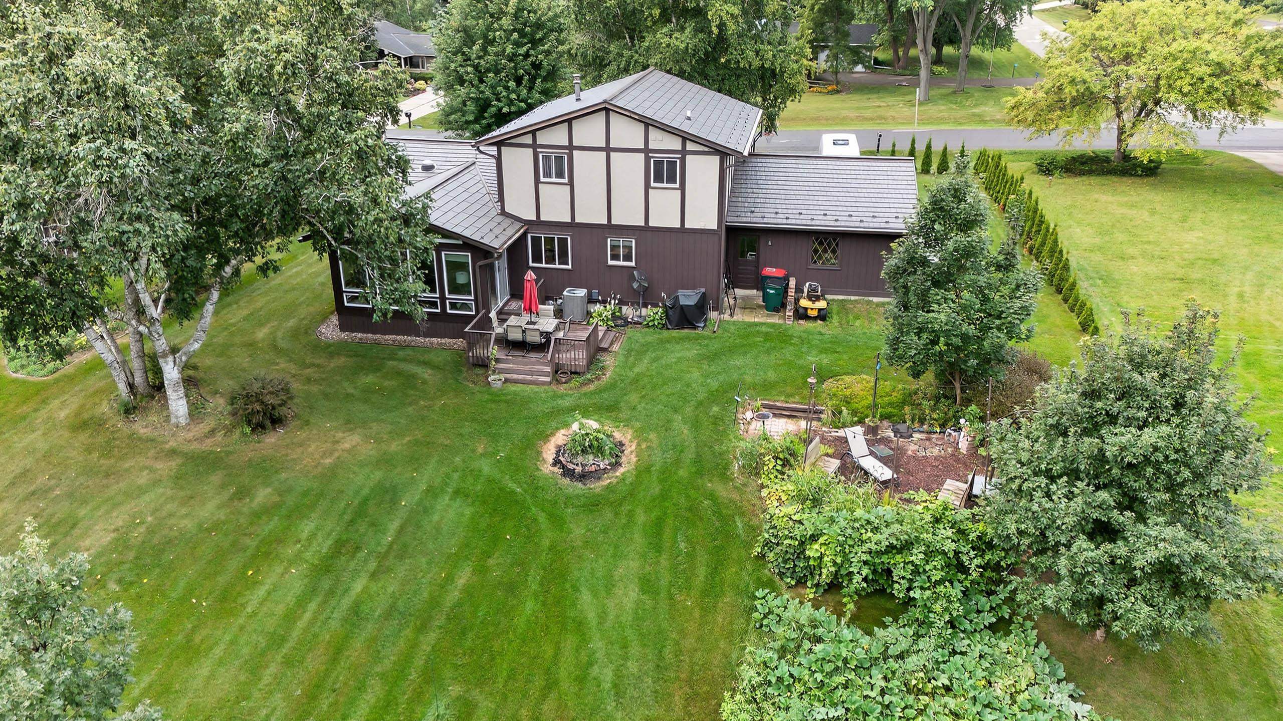 4350 Damascus Trail