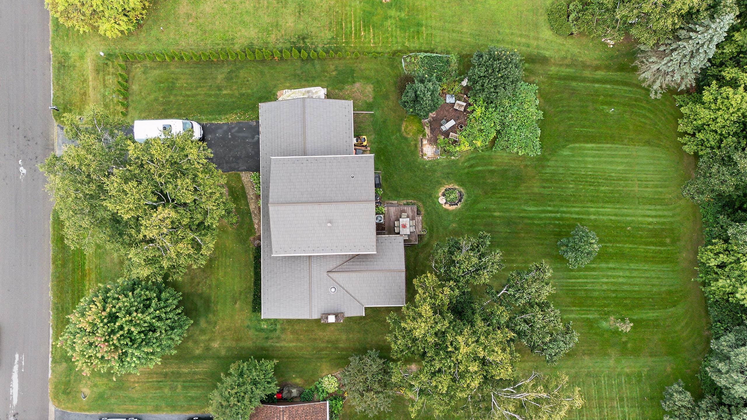 4350 Damascus Trail