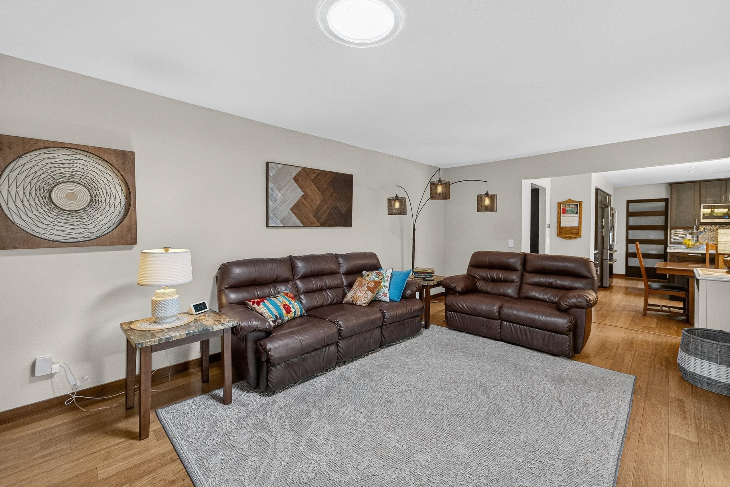 4350 Damascus Trail