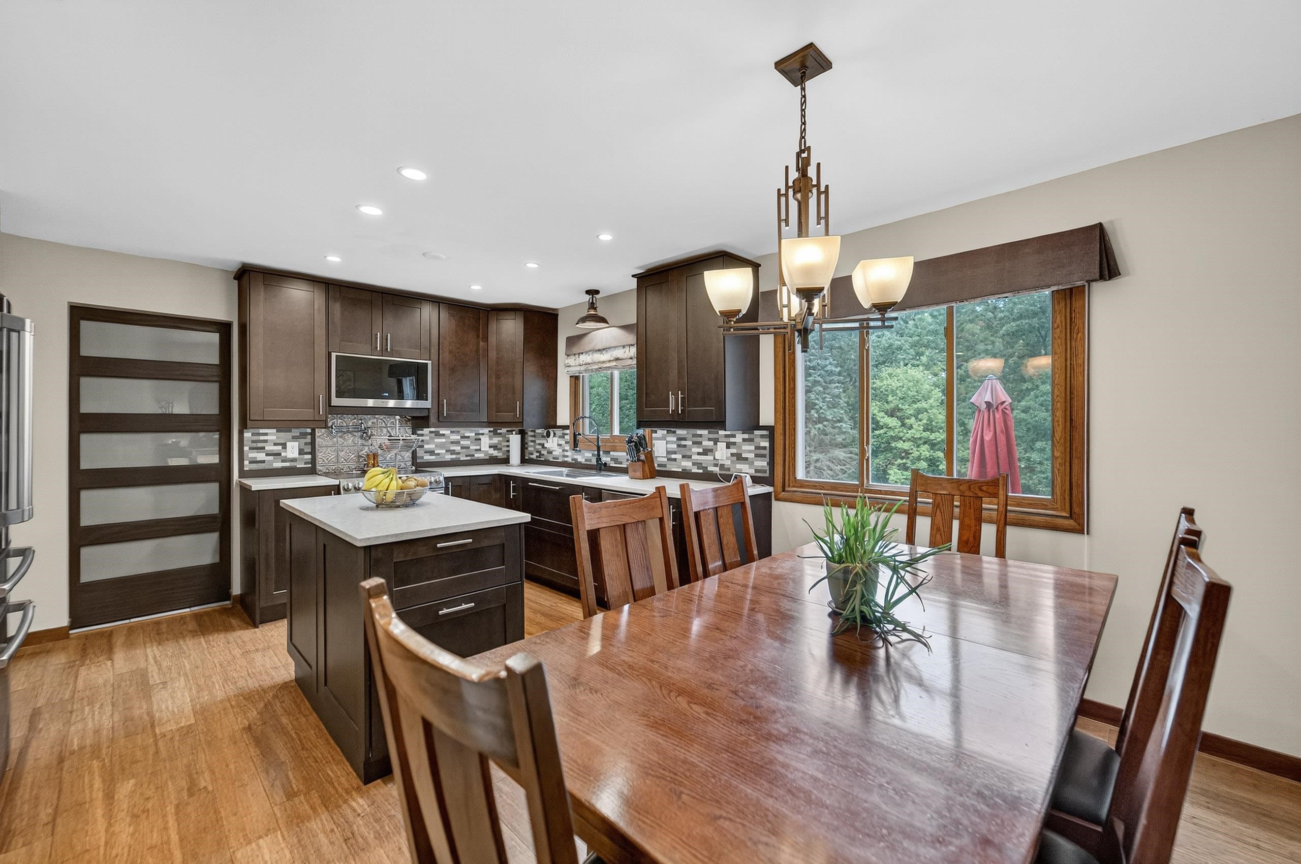 4350 Damascus Trail