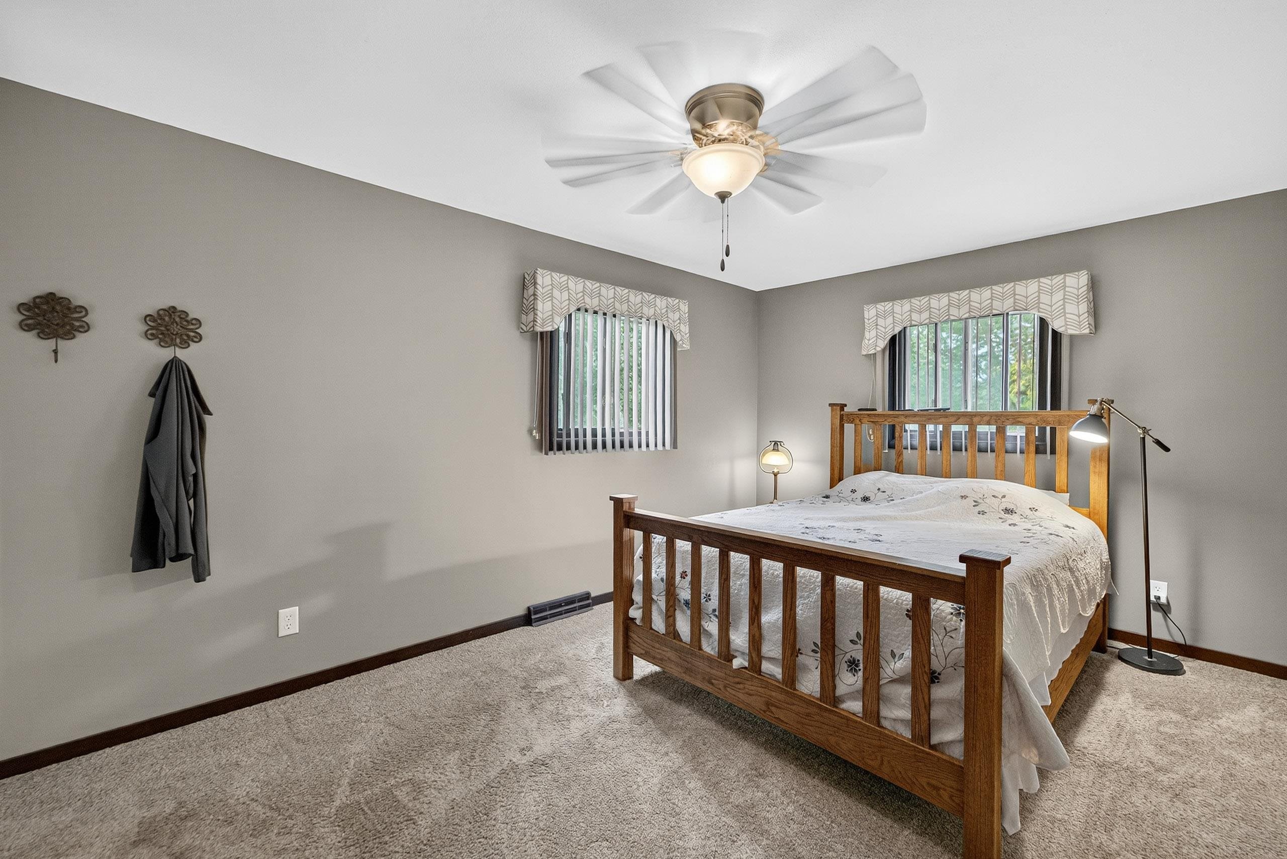 4350 Damascus Trail