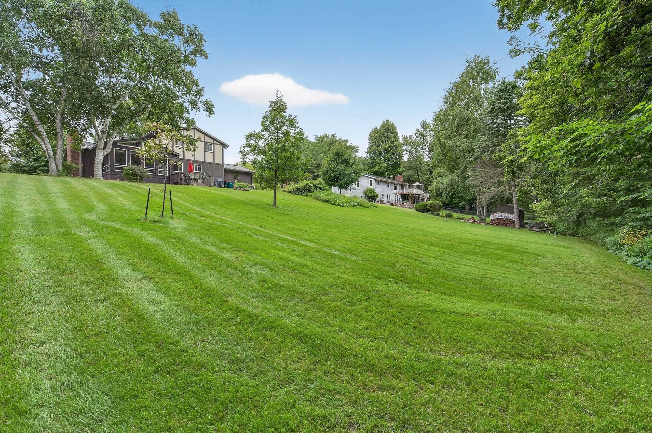4350 Damascus Trail