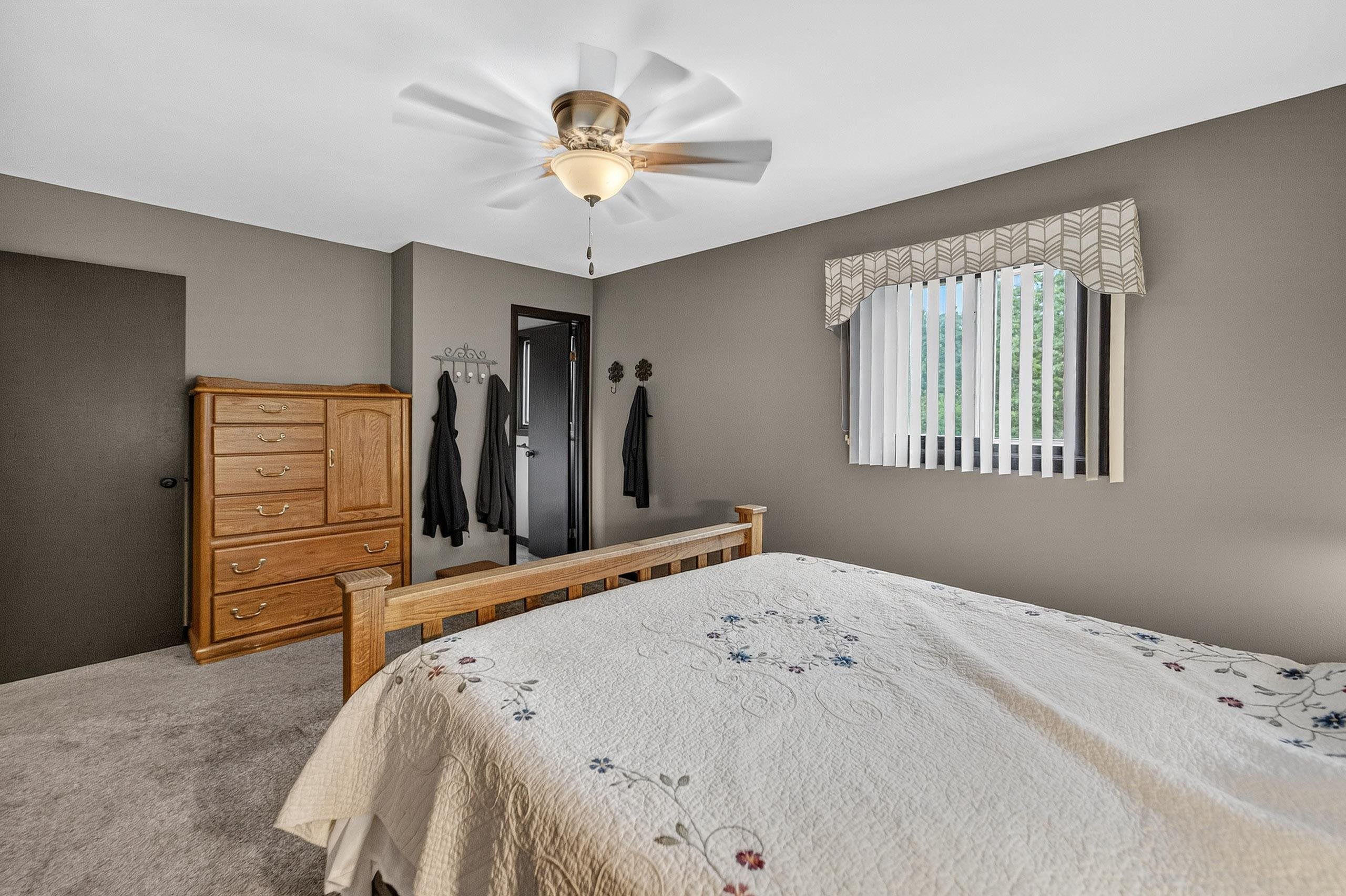 4350 Damascus Trail
