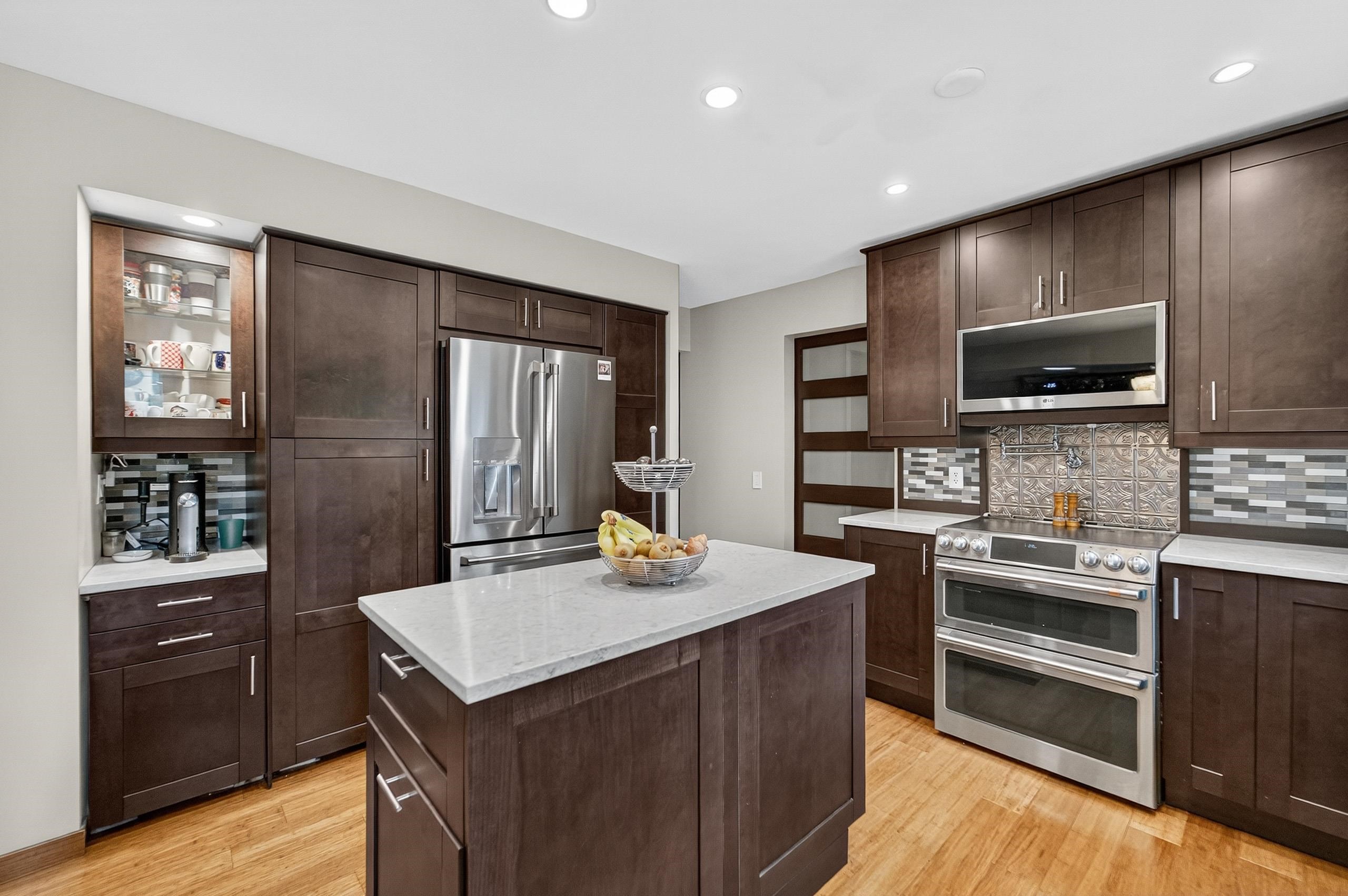 4350 Damascus Trail