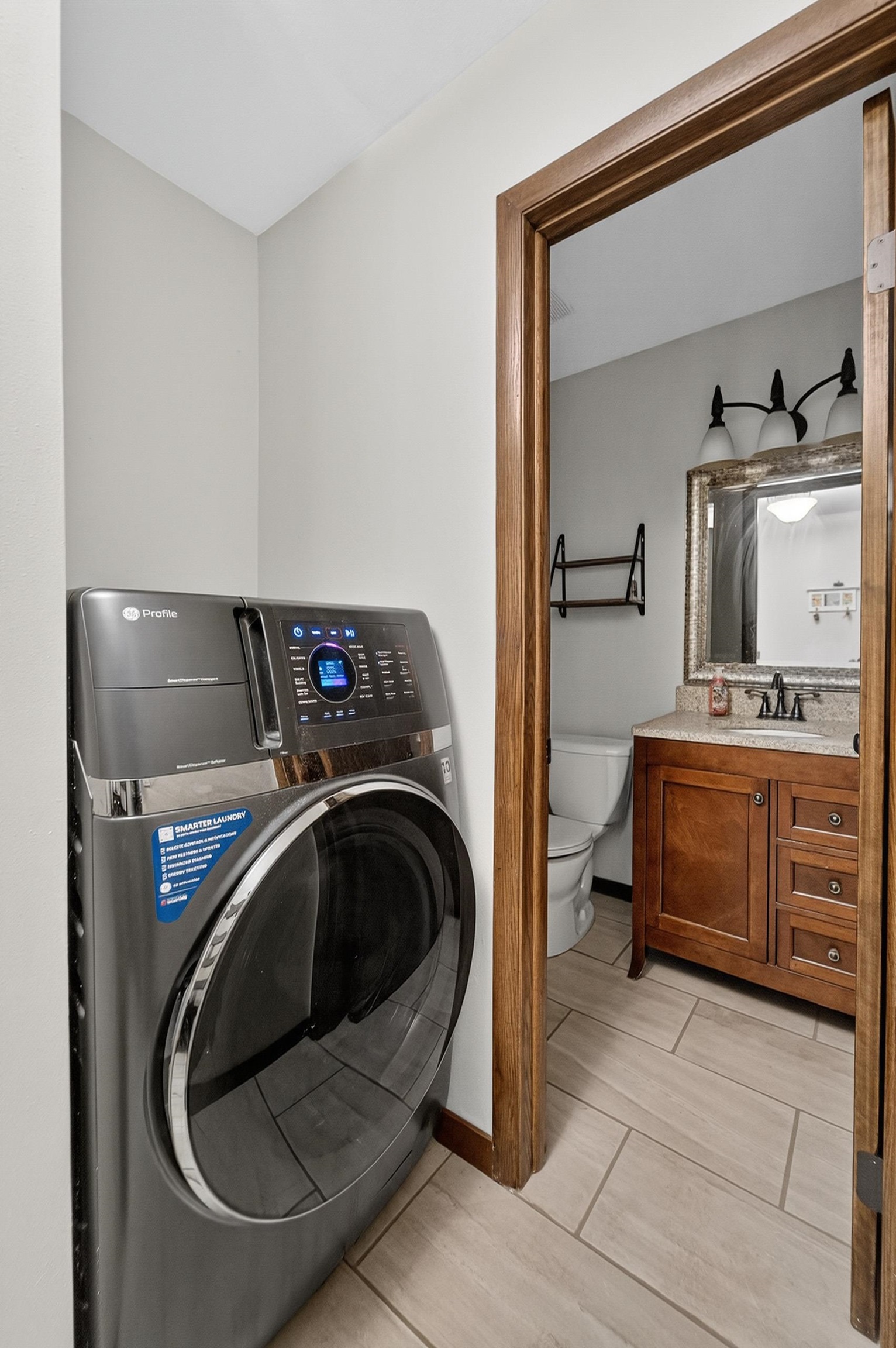 4350 Damascus Trail