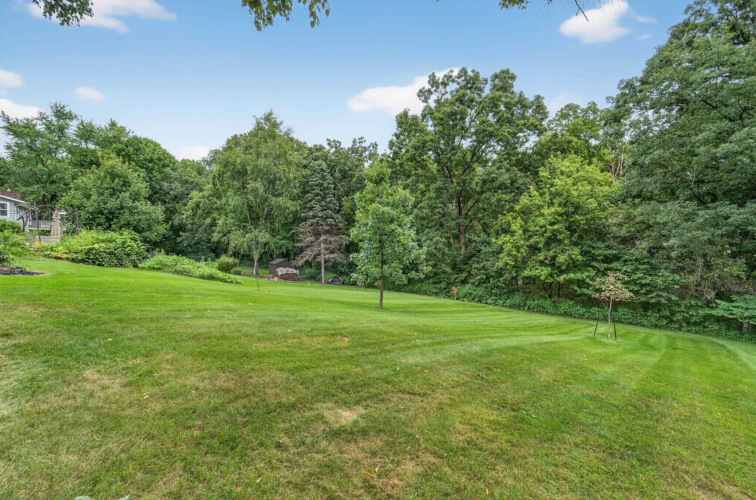4350 Damascus Trail