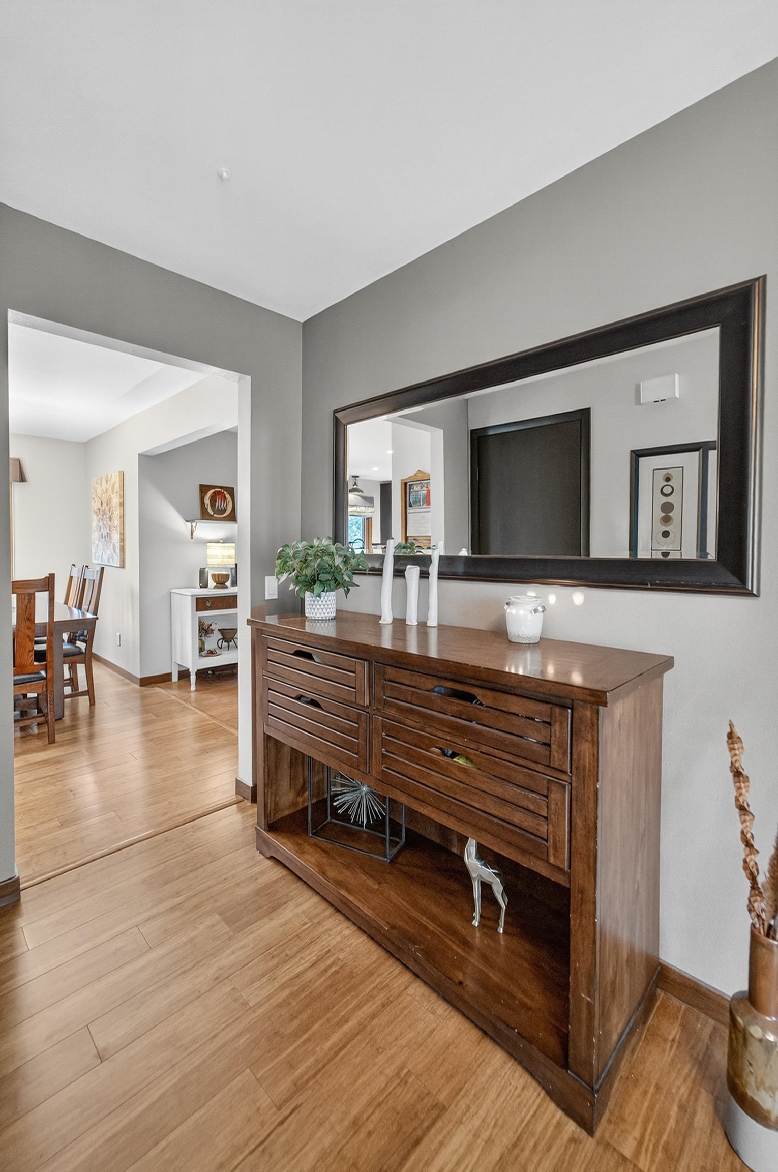 4350 Damascus Trail