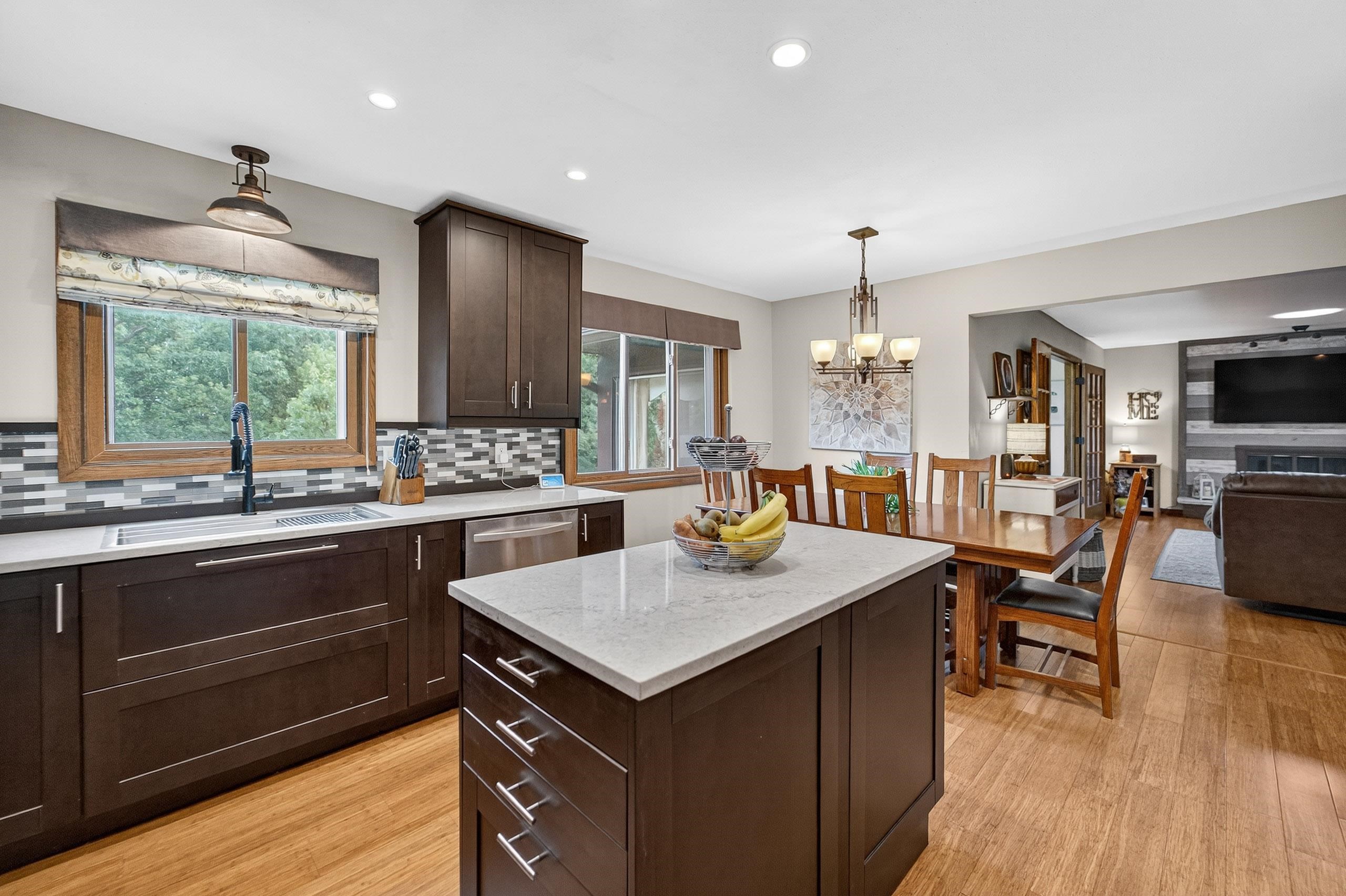 4350 Damascus Trail