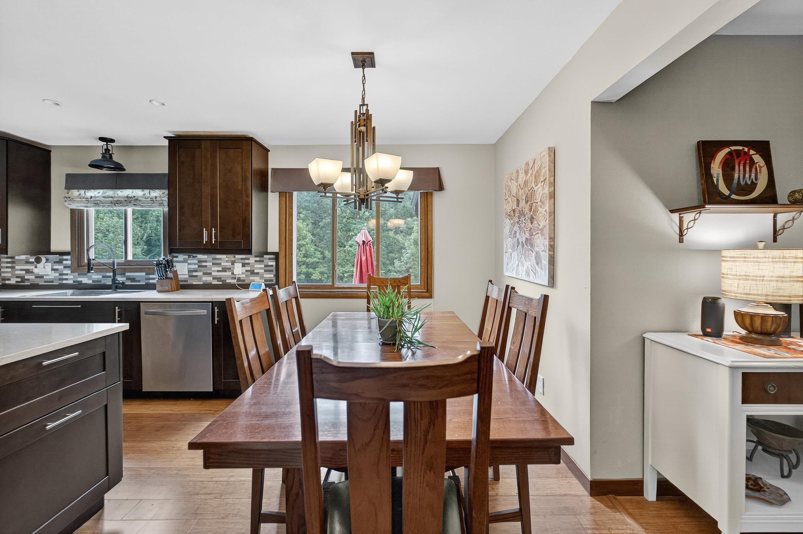 4350 Damascus Trail