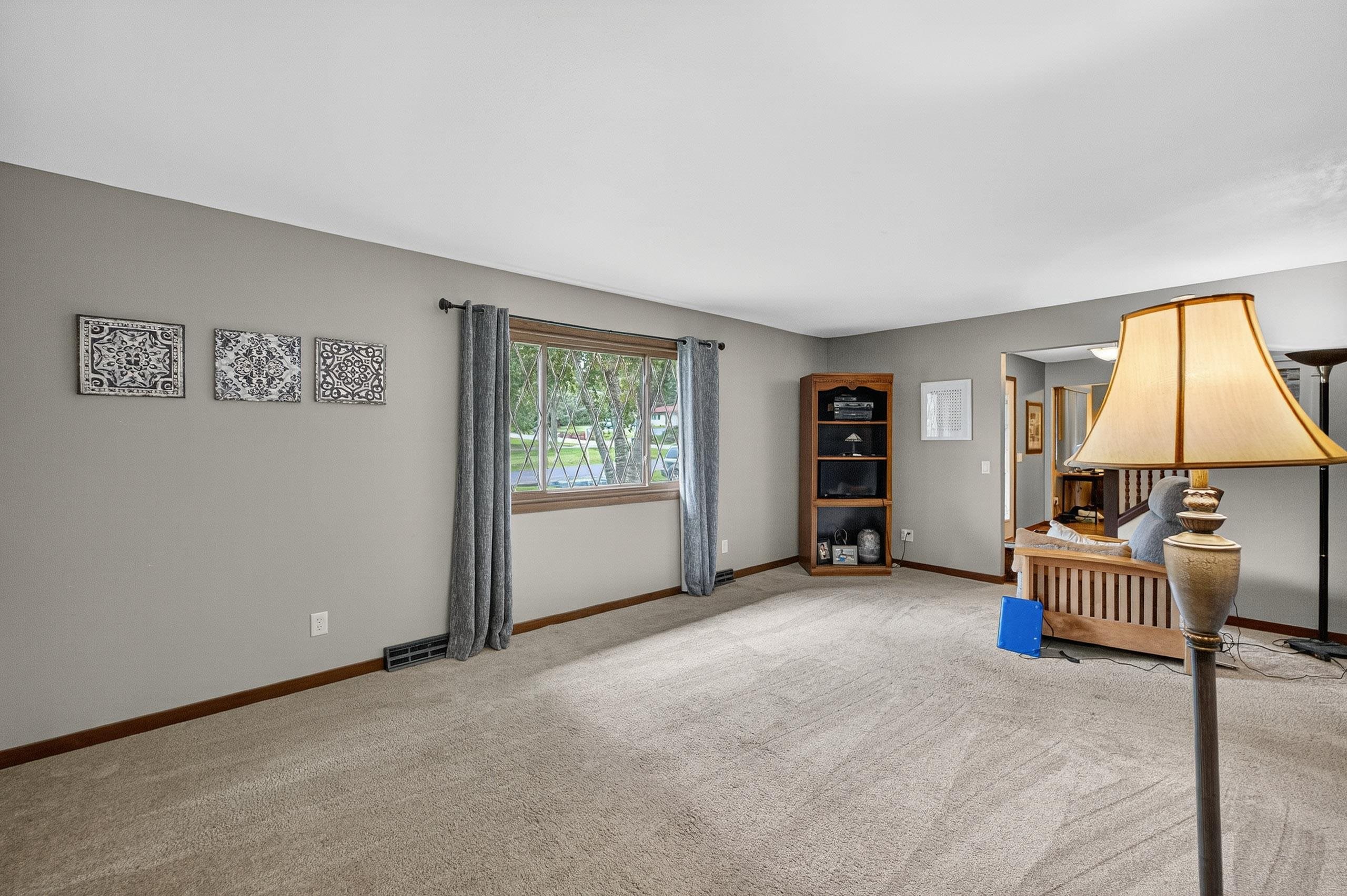 4350 Damascus Trail