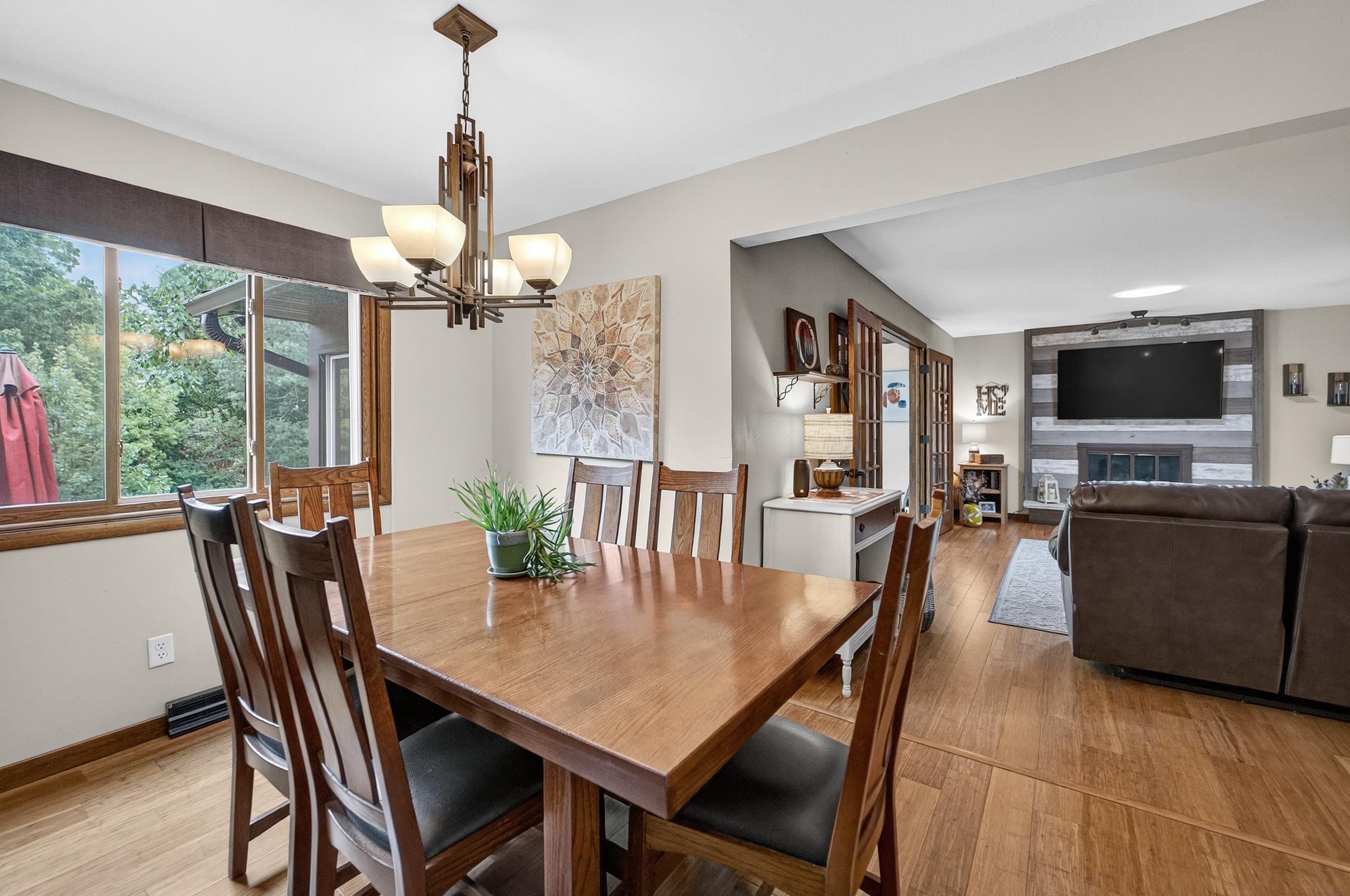 4350 Damascus Trail