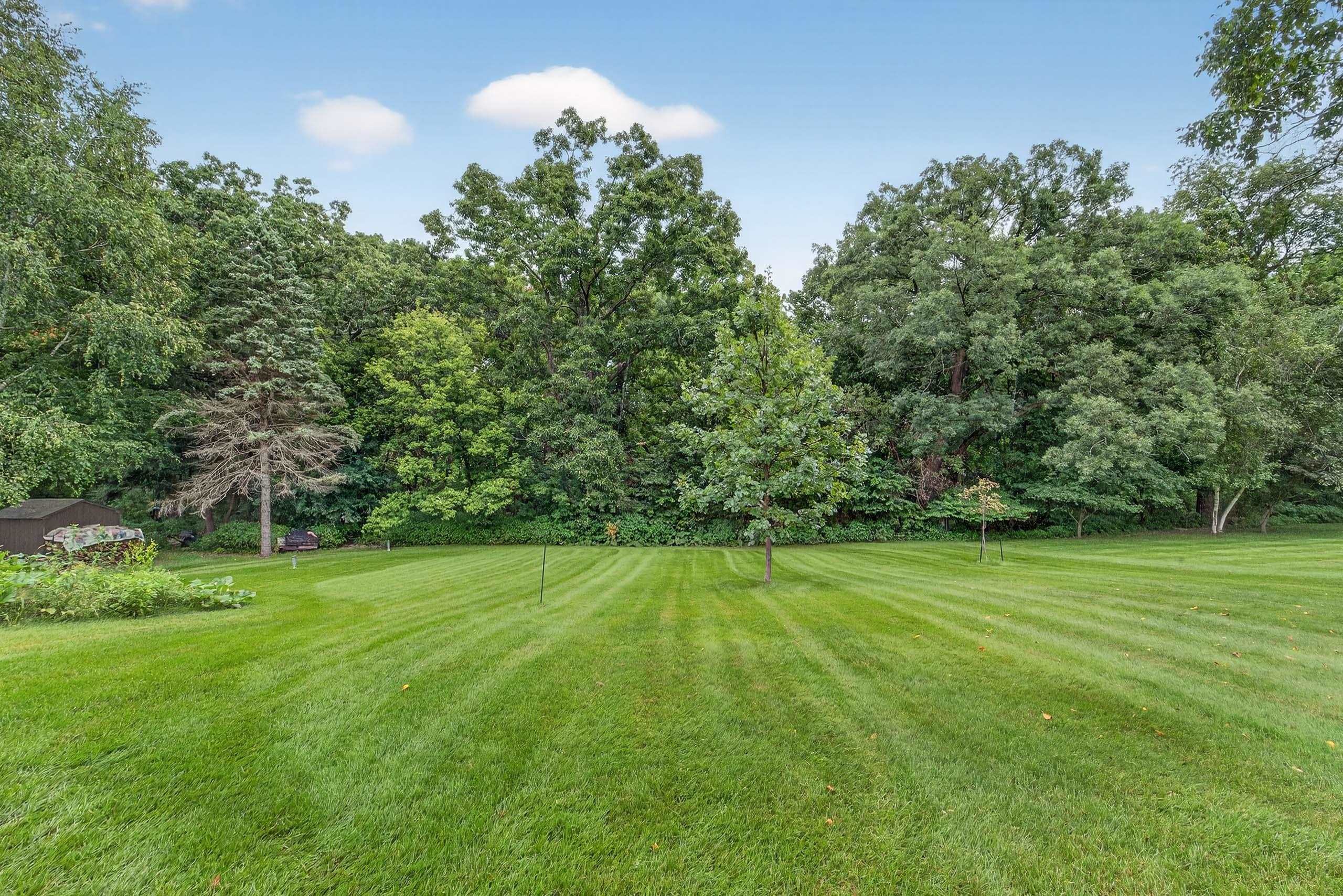 4350 Damascus Trail