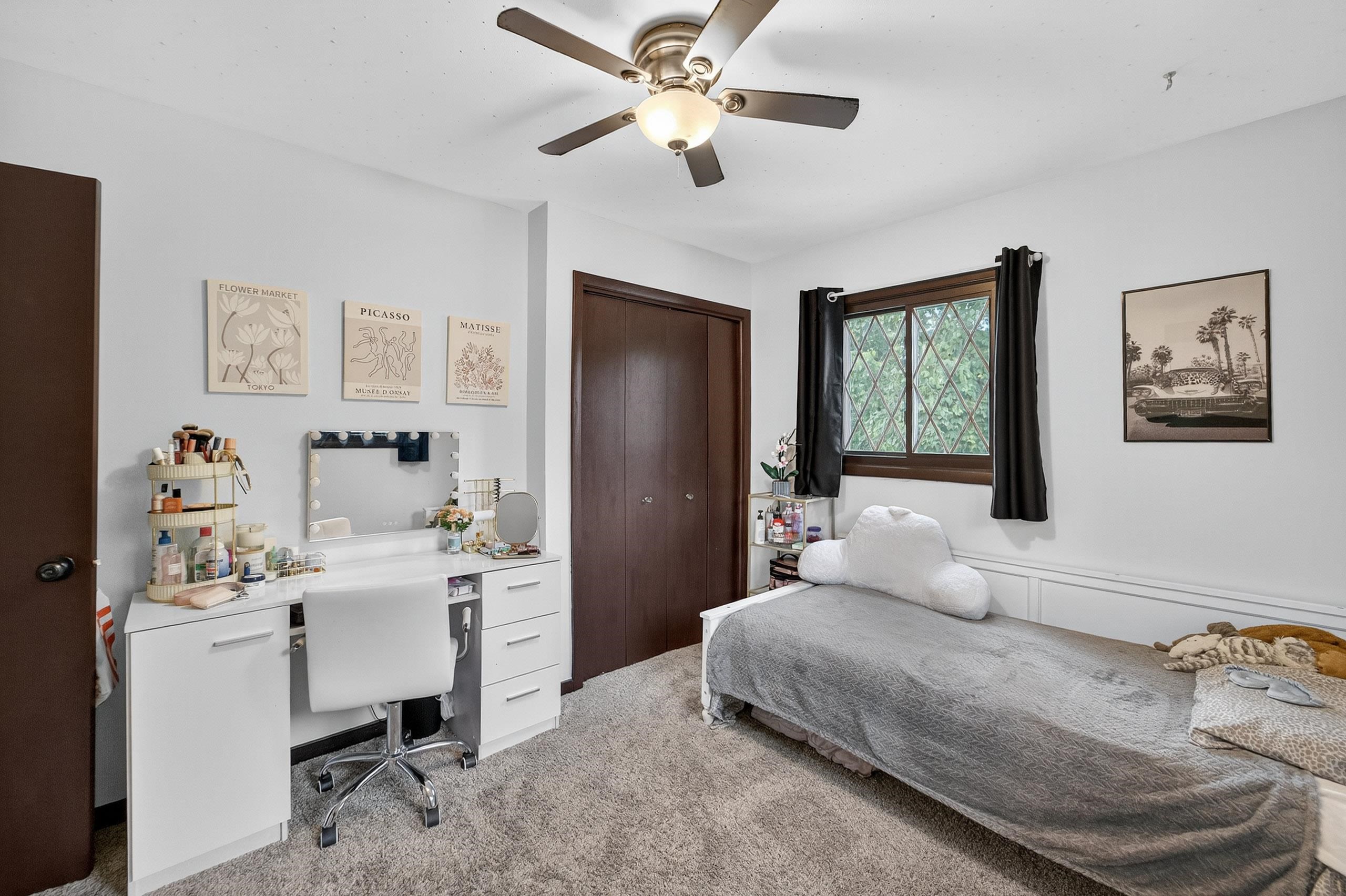 4350 Damascus Trail