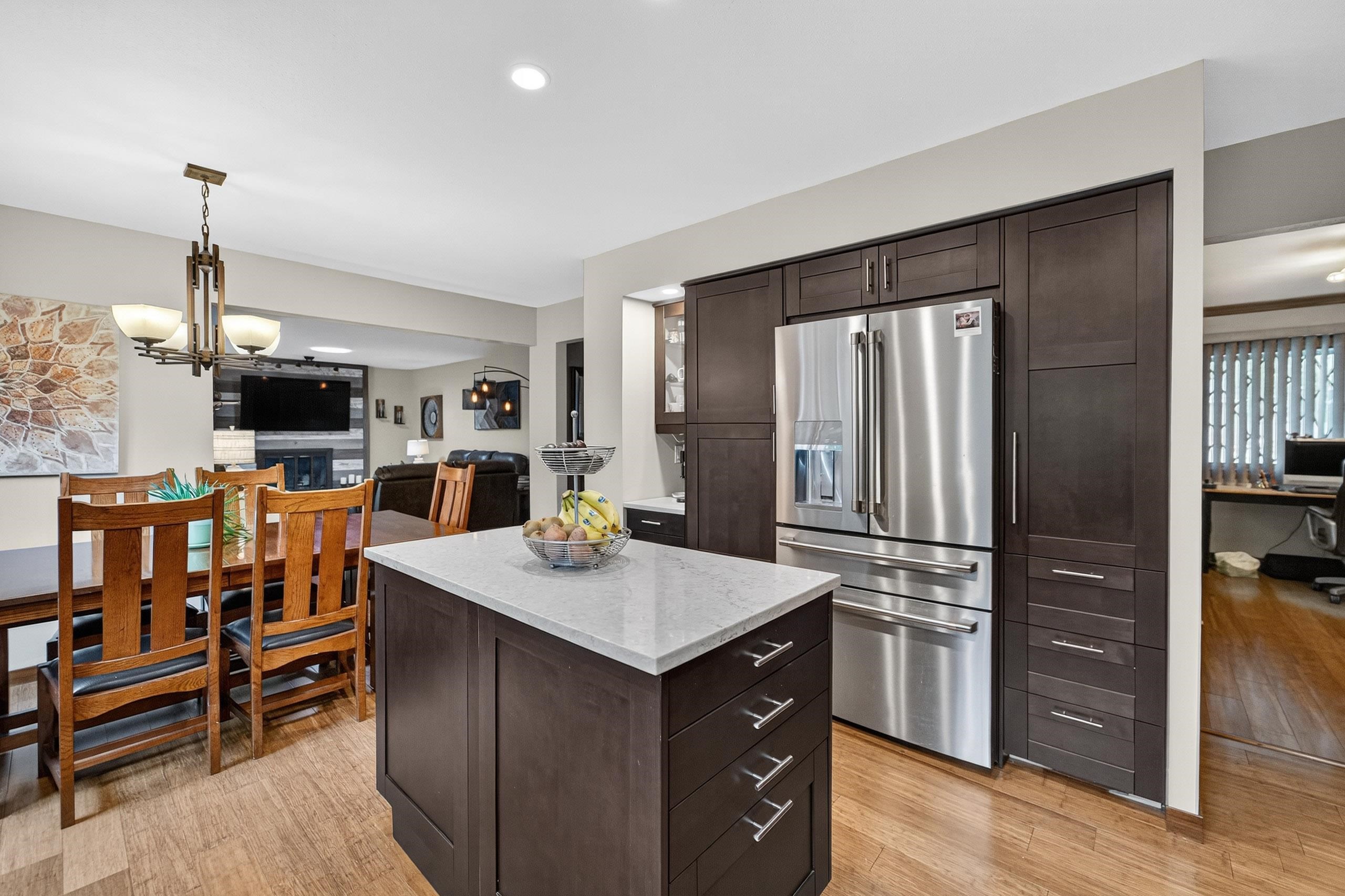 4350 Damascus Trail