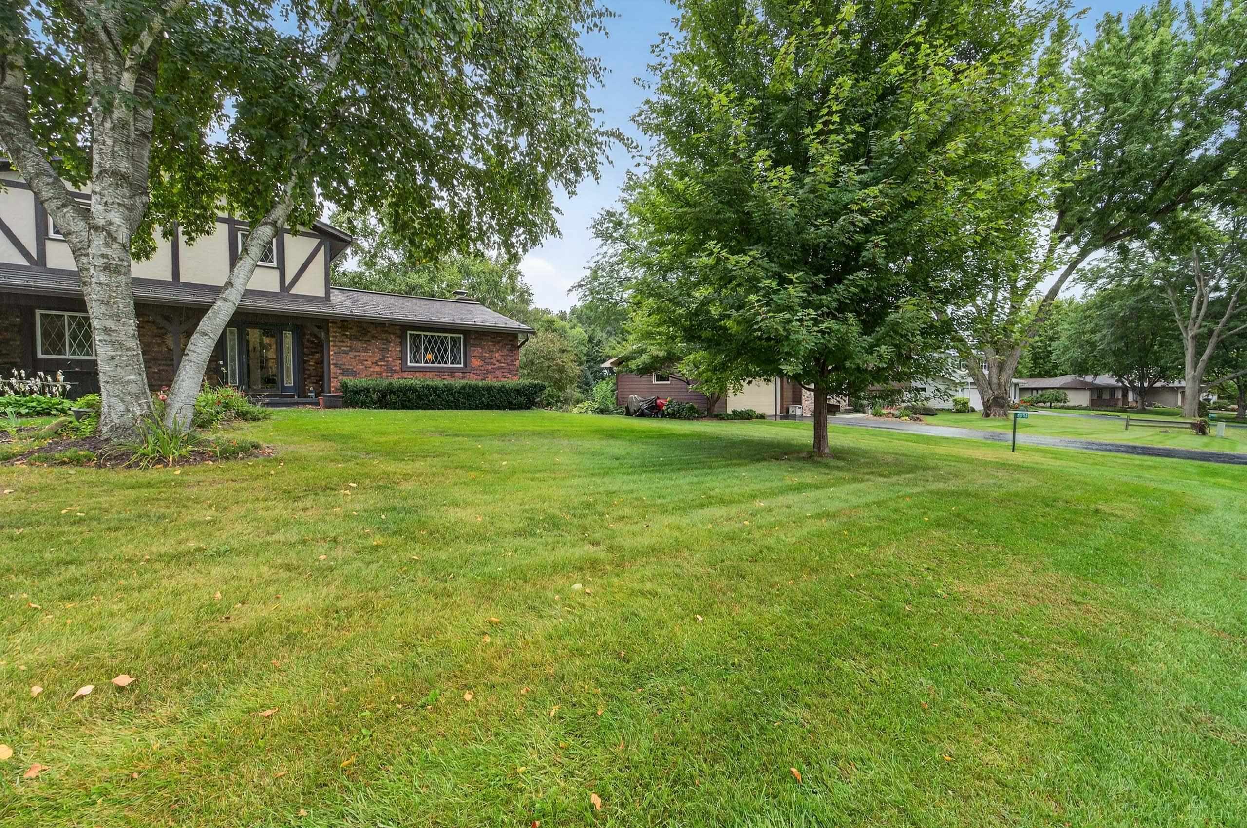 4350 Damascus Trail