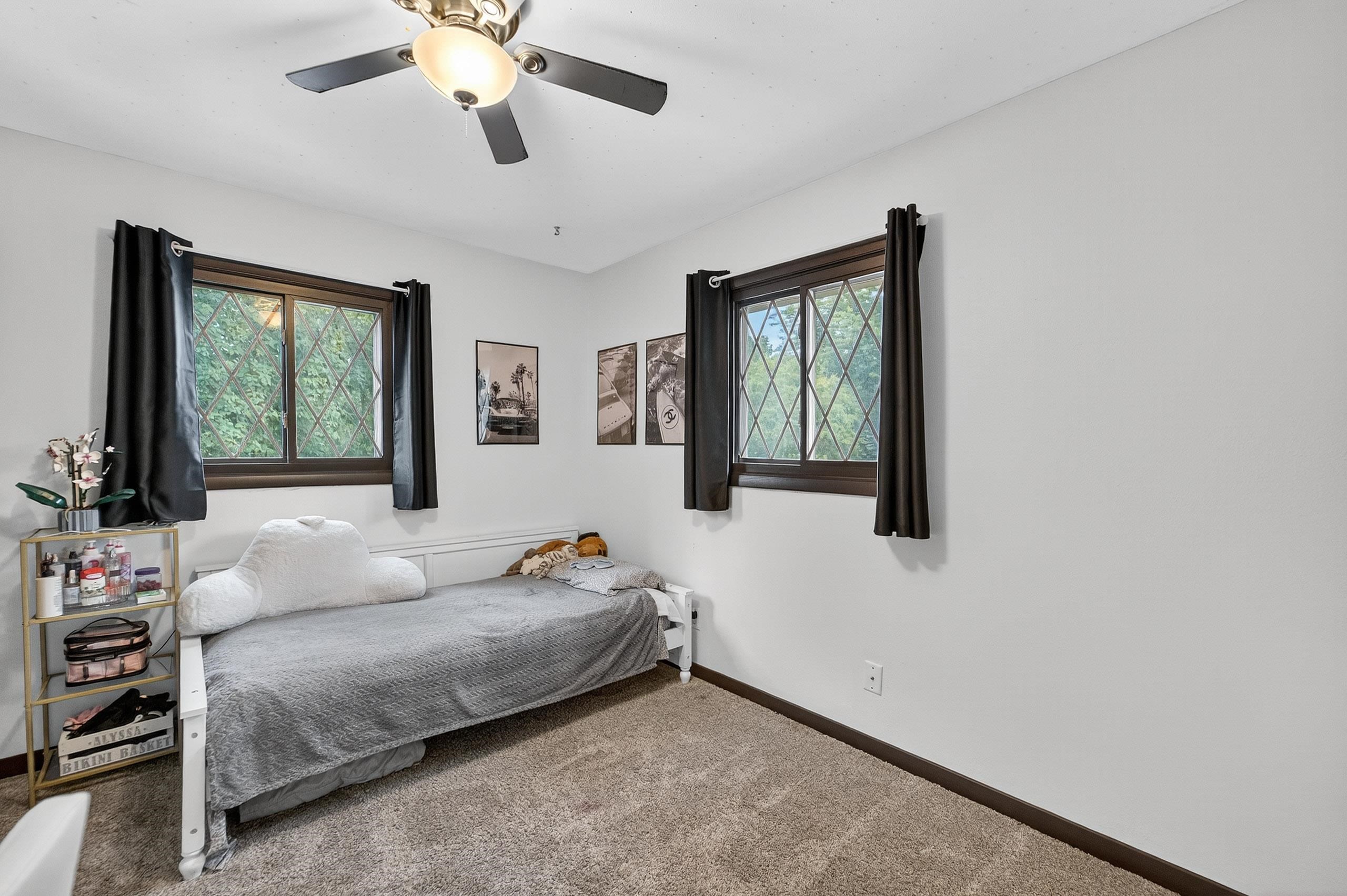 4350 Damascus Trail