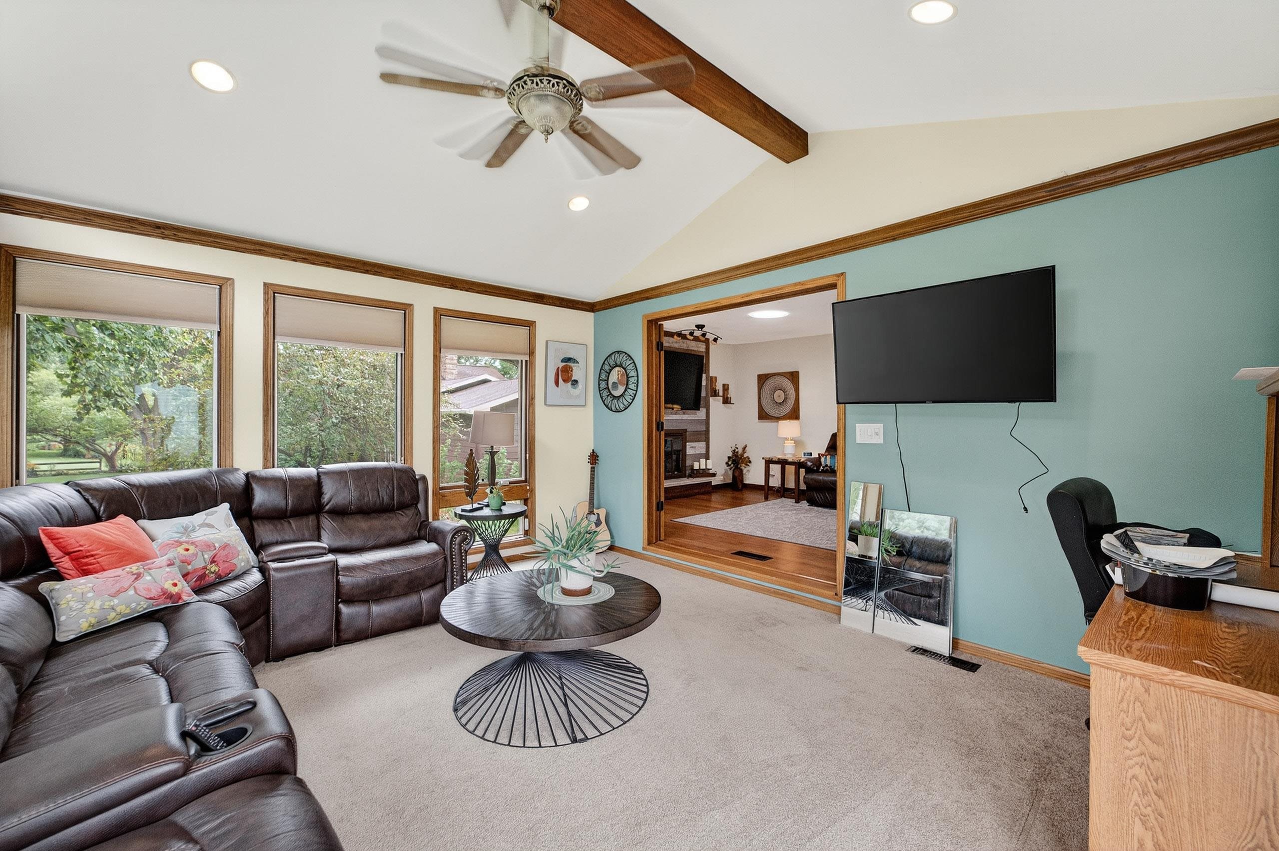 4350 Damascus Trail