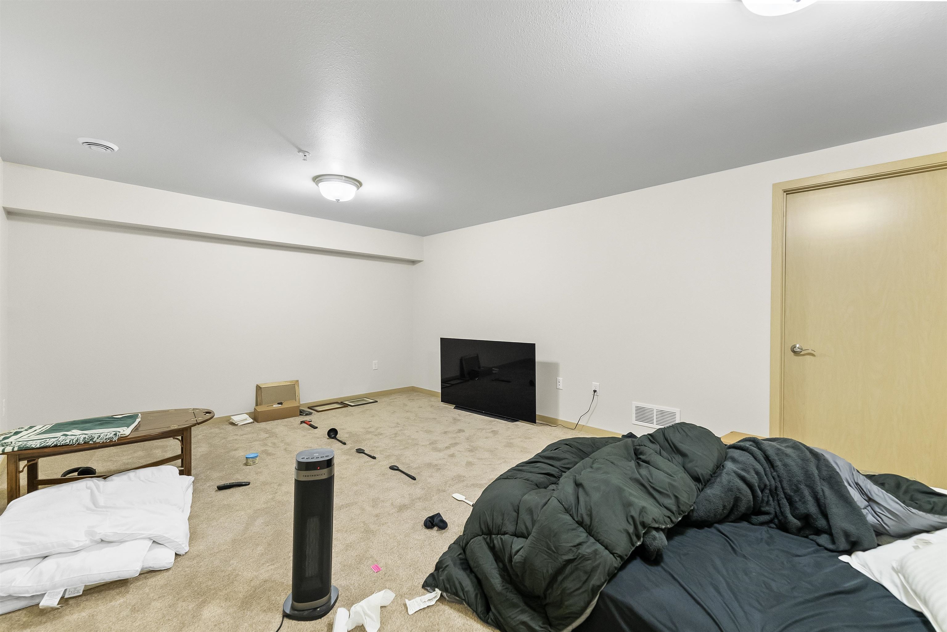 6062 Driscoll Drive