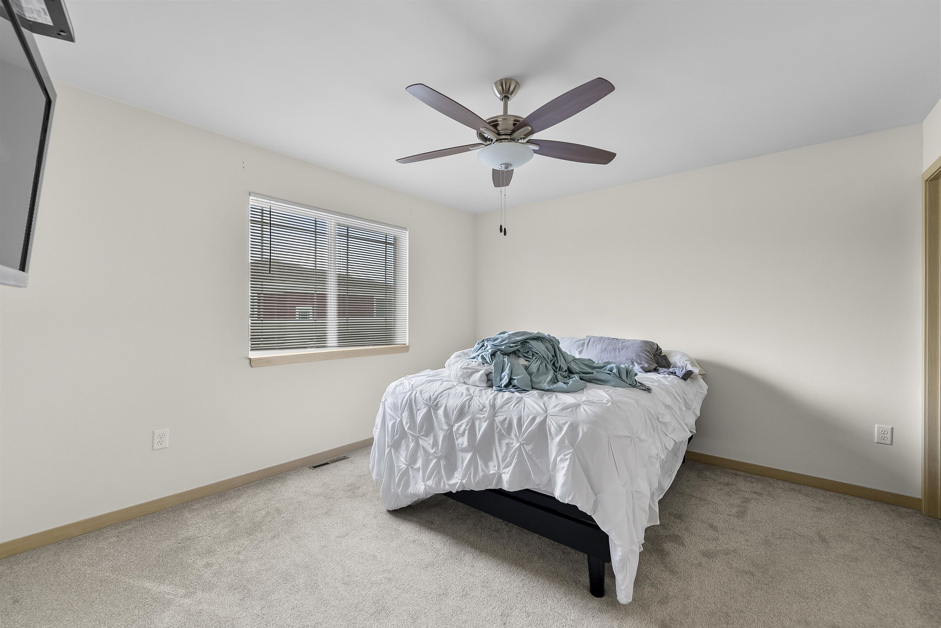 6062 Driscoll Drive