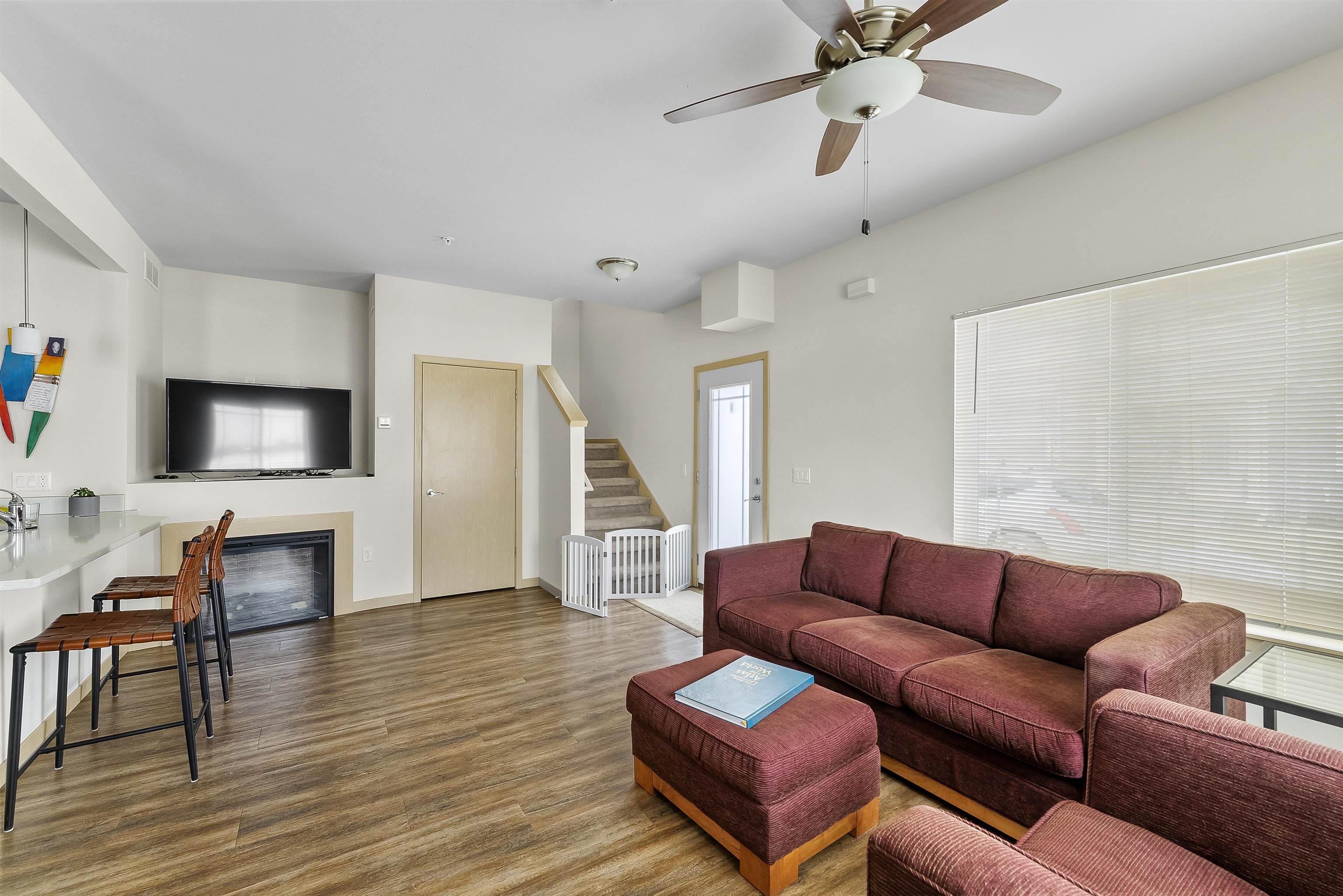 6062 Driscoll Drive