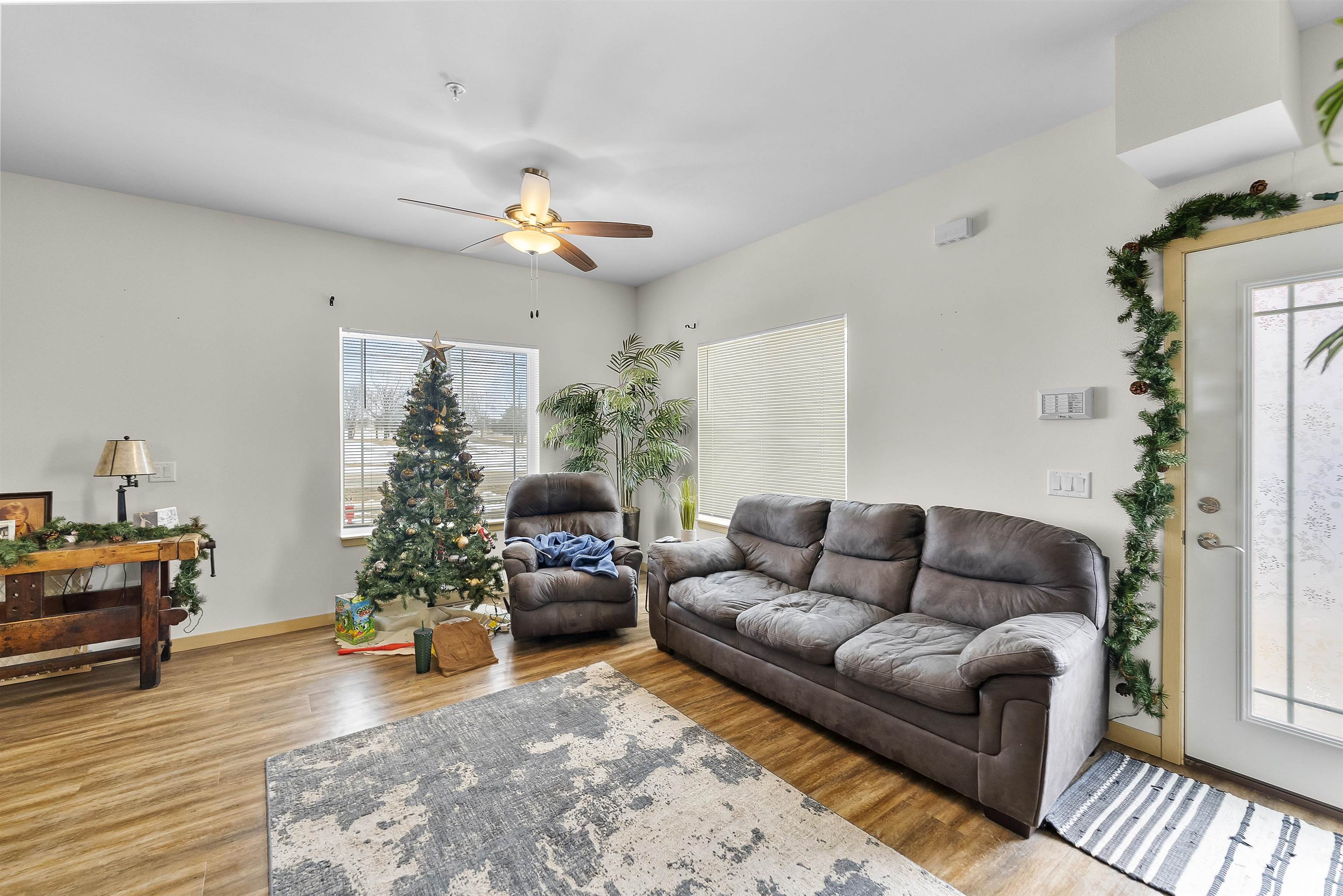 6062 Driscoll Drive