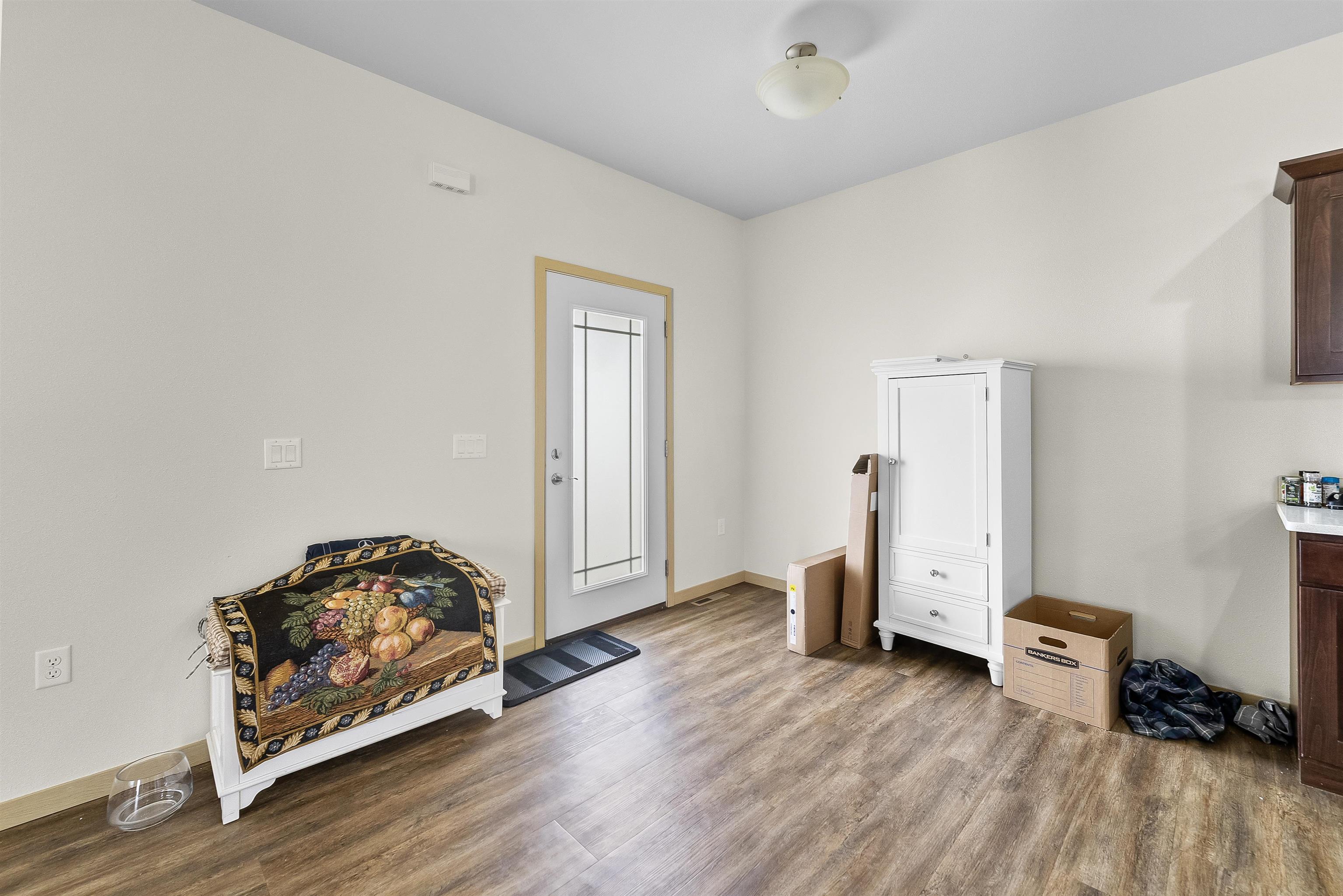 6062 Driscoll Drive