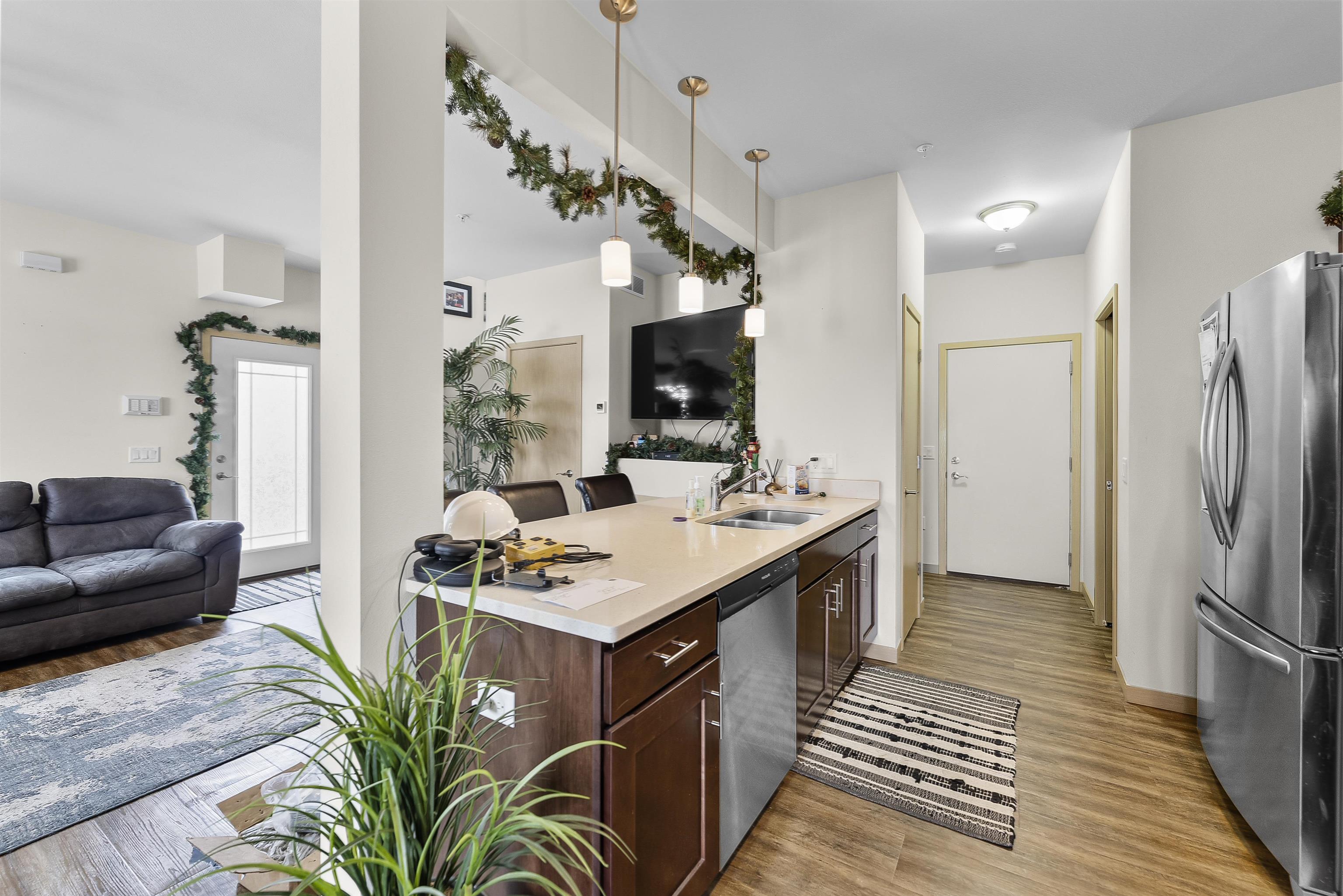 6062 Driscoll Drive