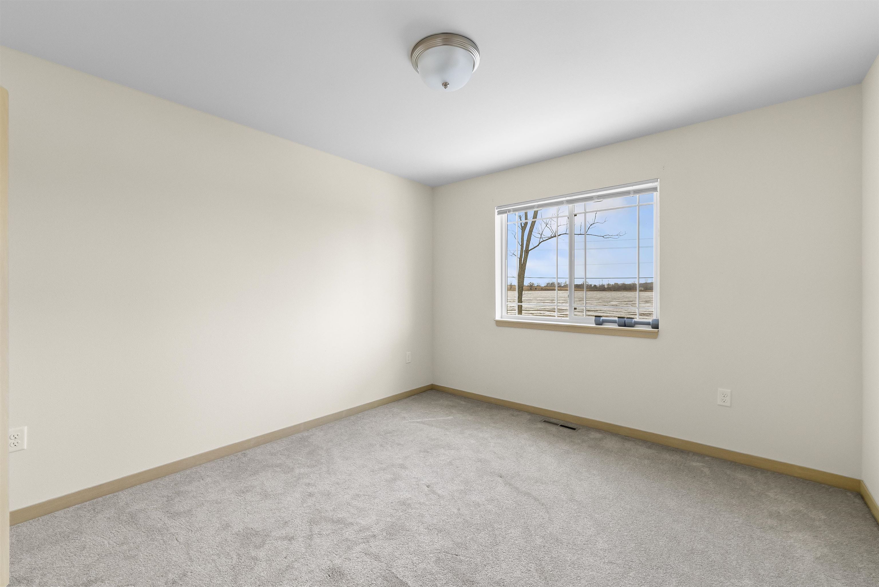 6062 Driscoll Drive