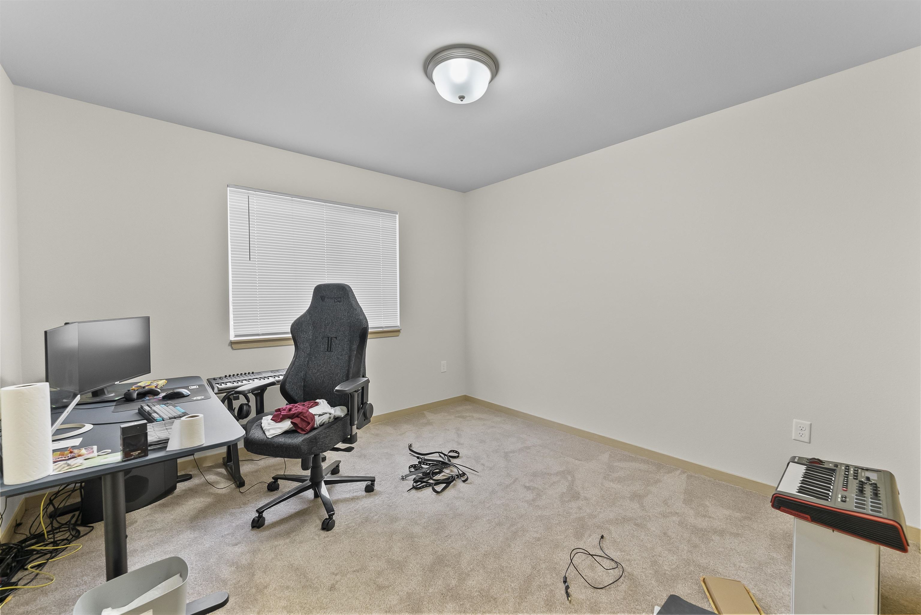 6062 Driscoll Drive