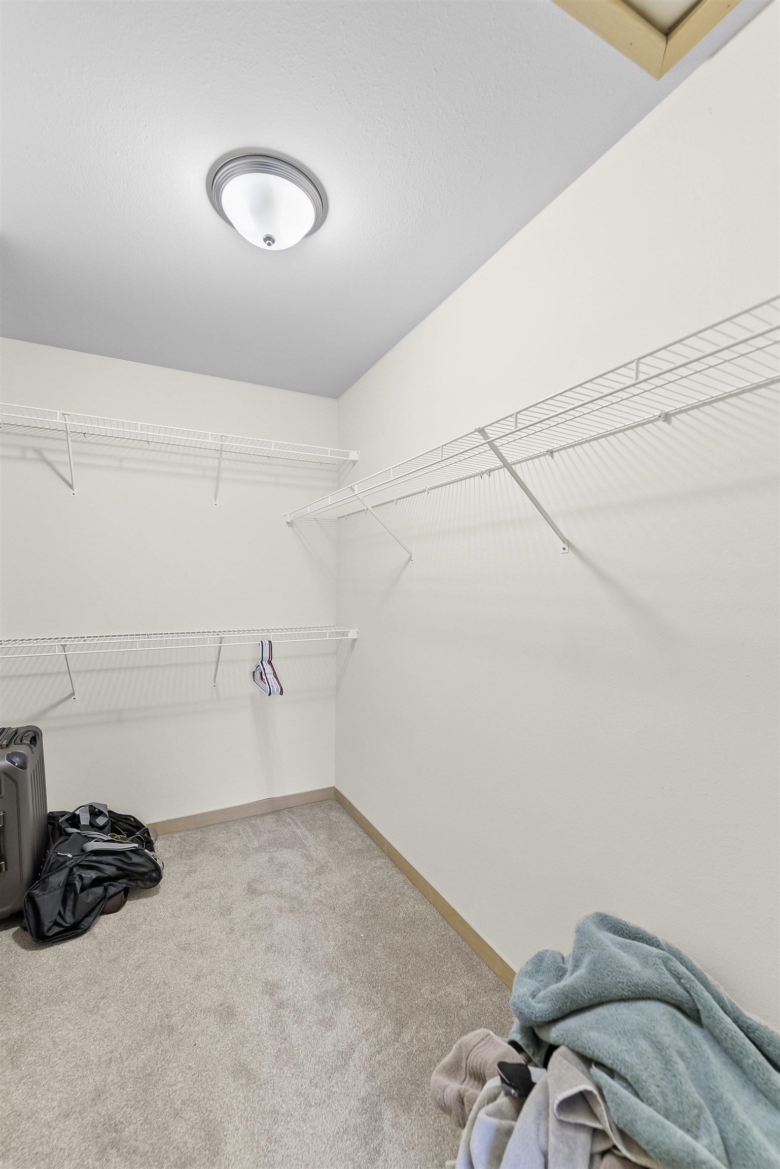 6062 Driscoll Drive