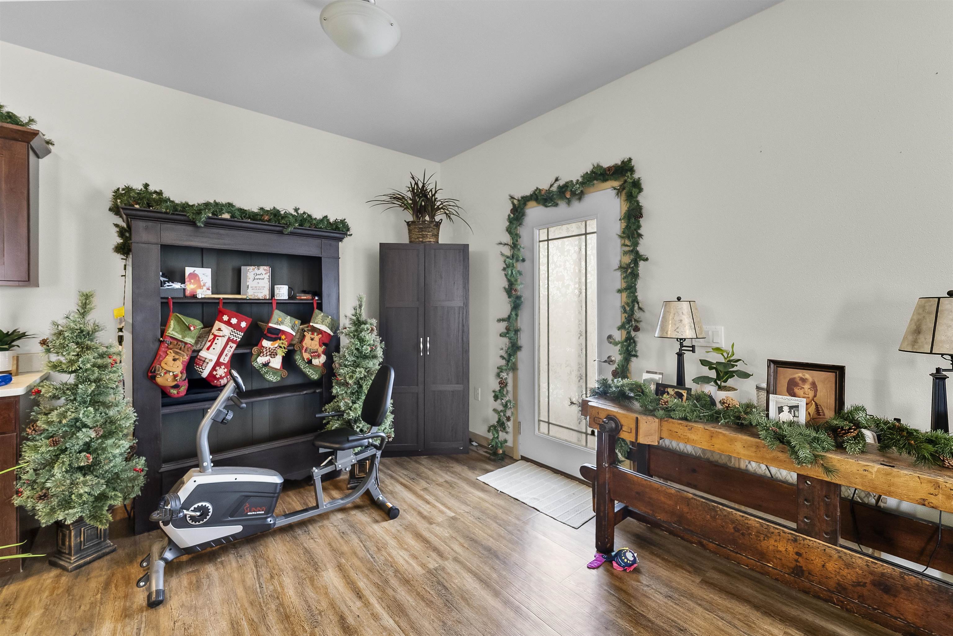 6062 Driscoll Drive