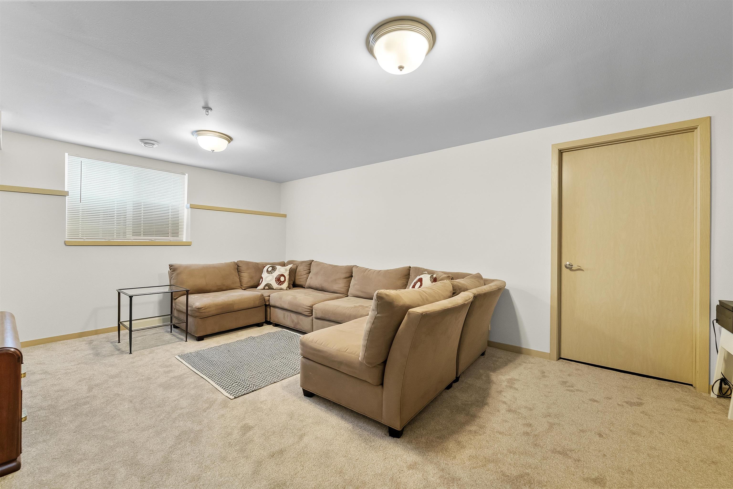 6062 Driscoll Drive
