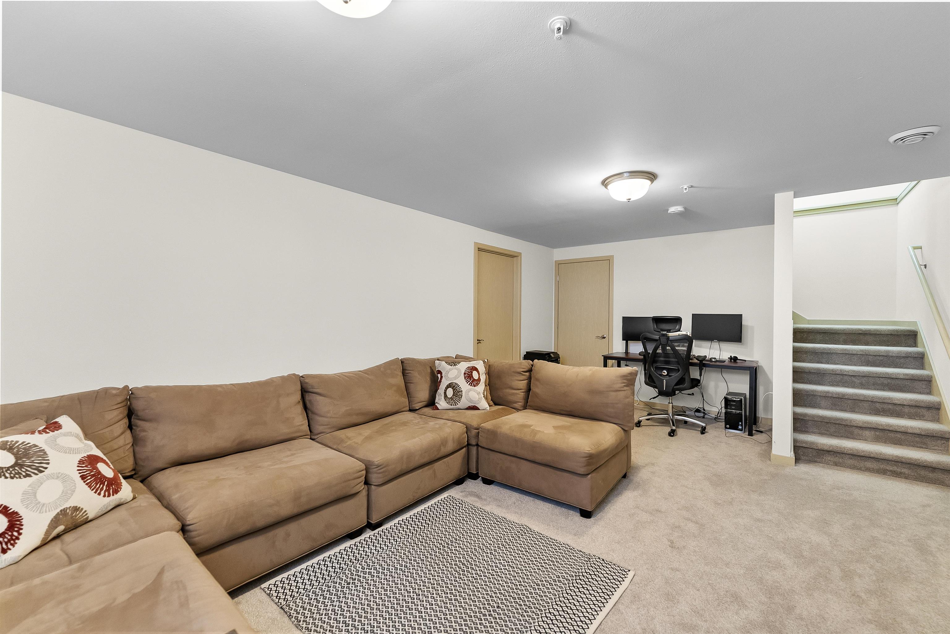 6062 Driscoll Drive