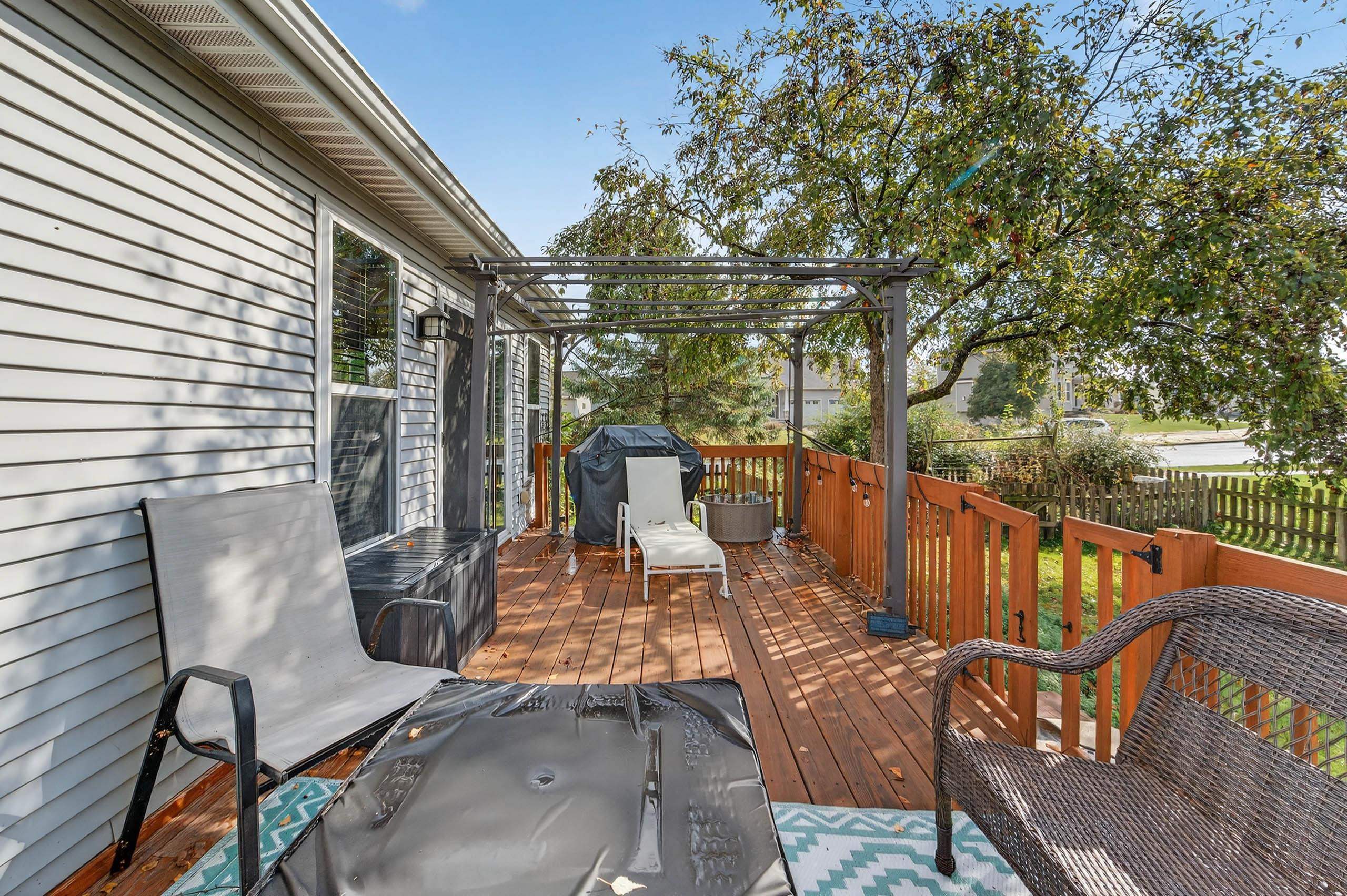 731 Ariel Lane