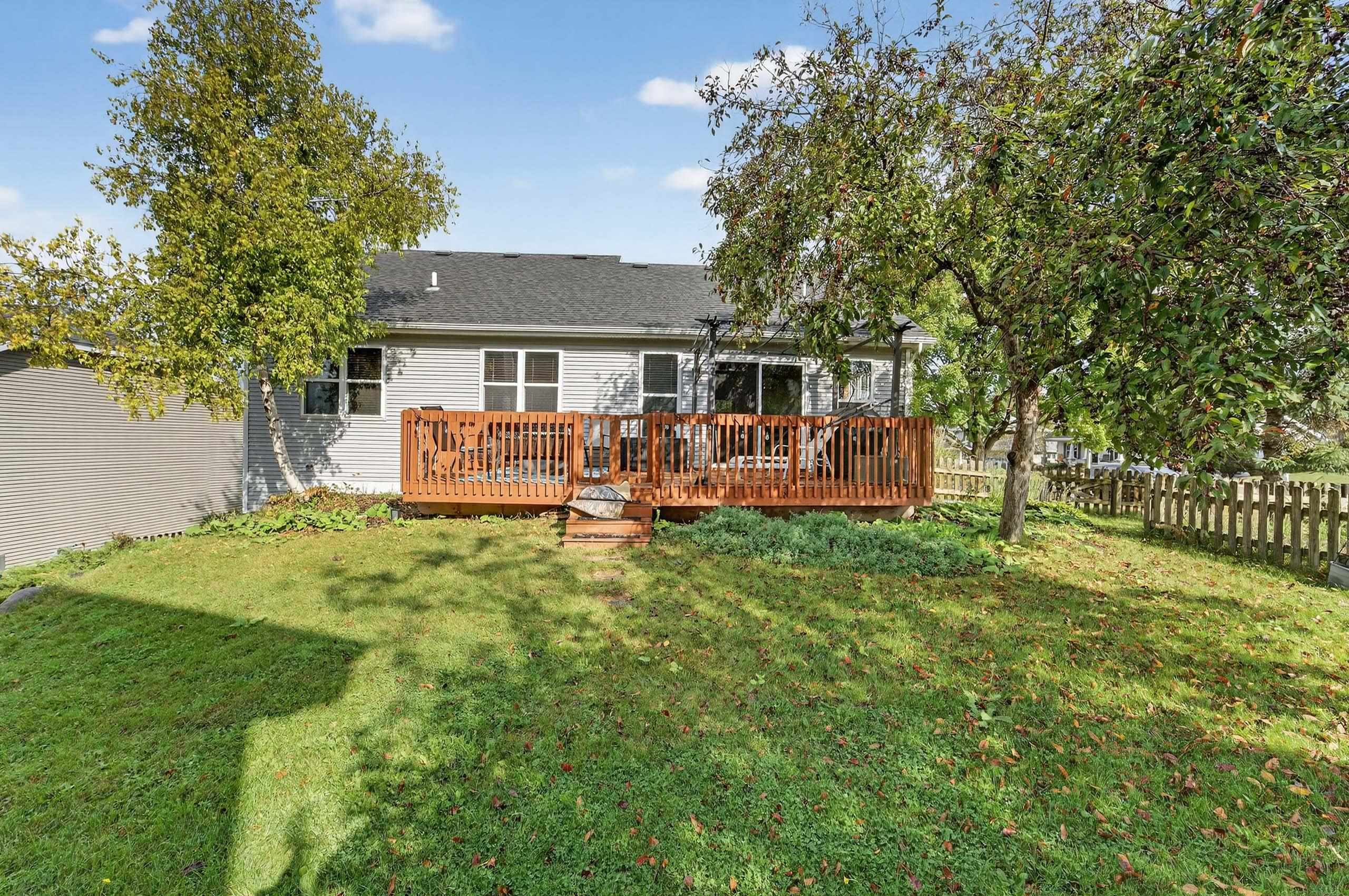 731 Ariel Lane